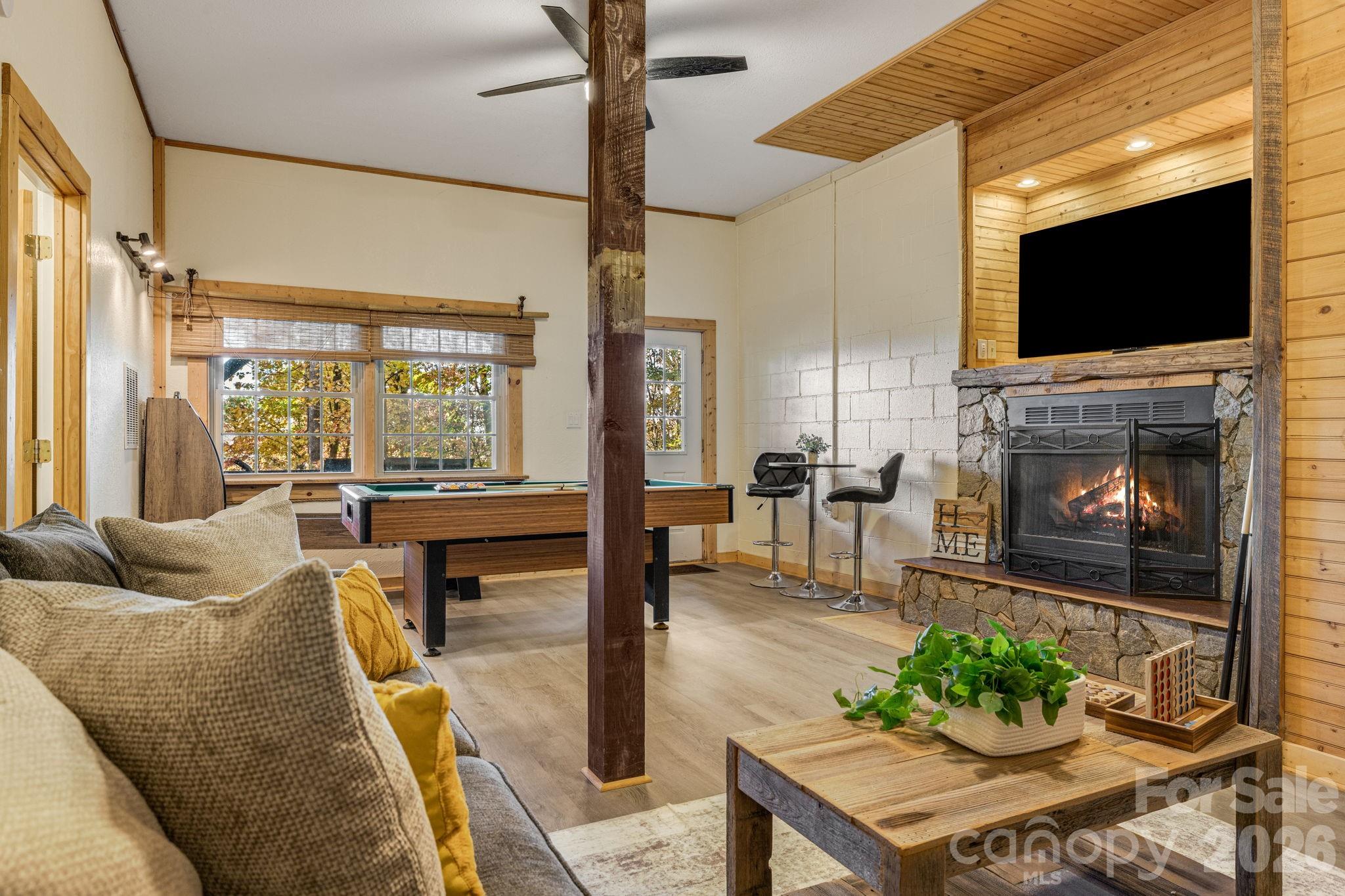 185 Blossom Ridge Property Photo 25