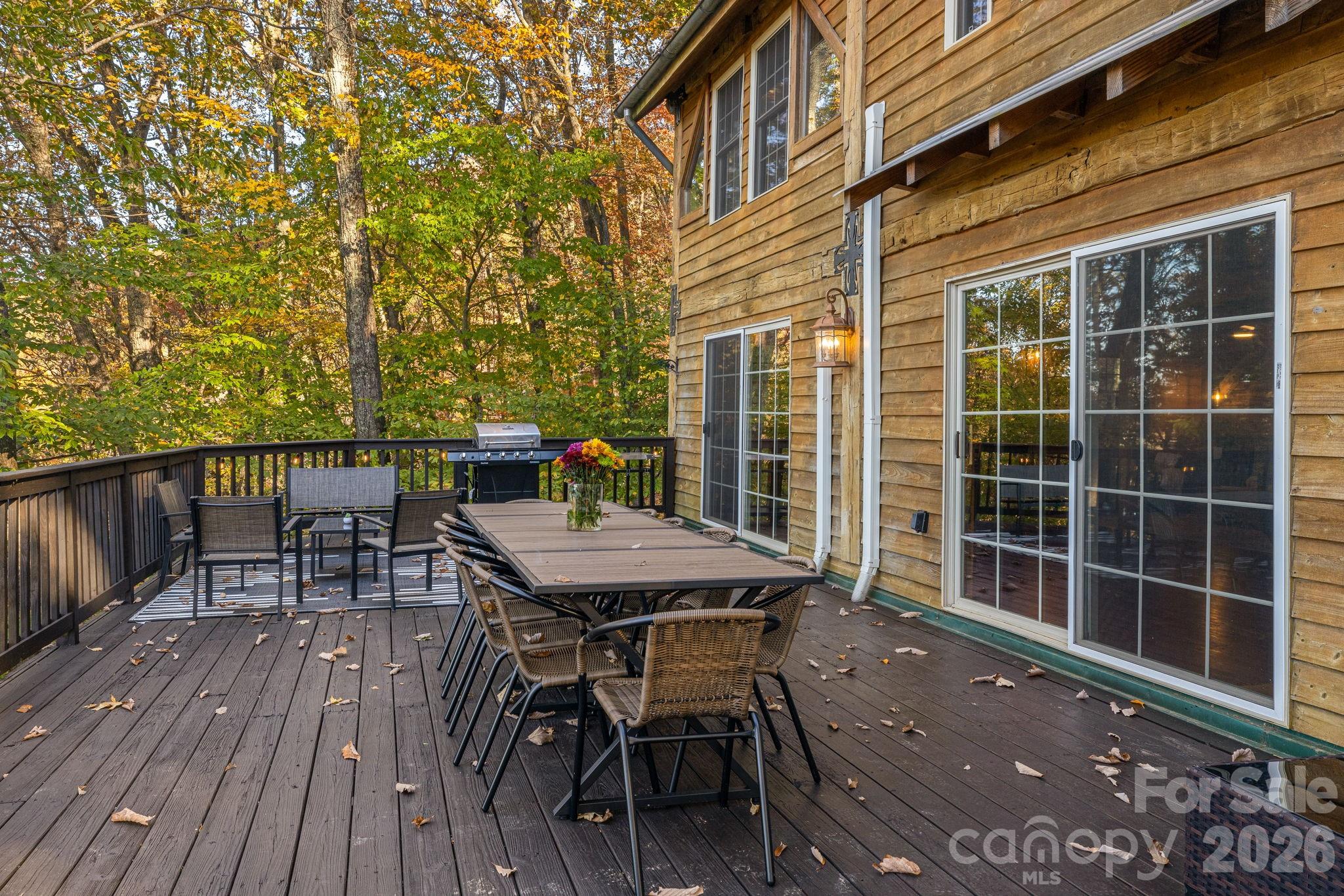 185 Blossom Ridge Property Photo 28