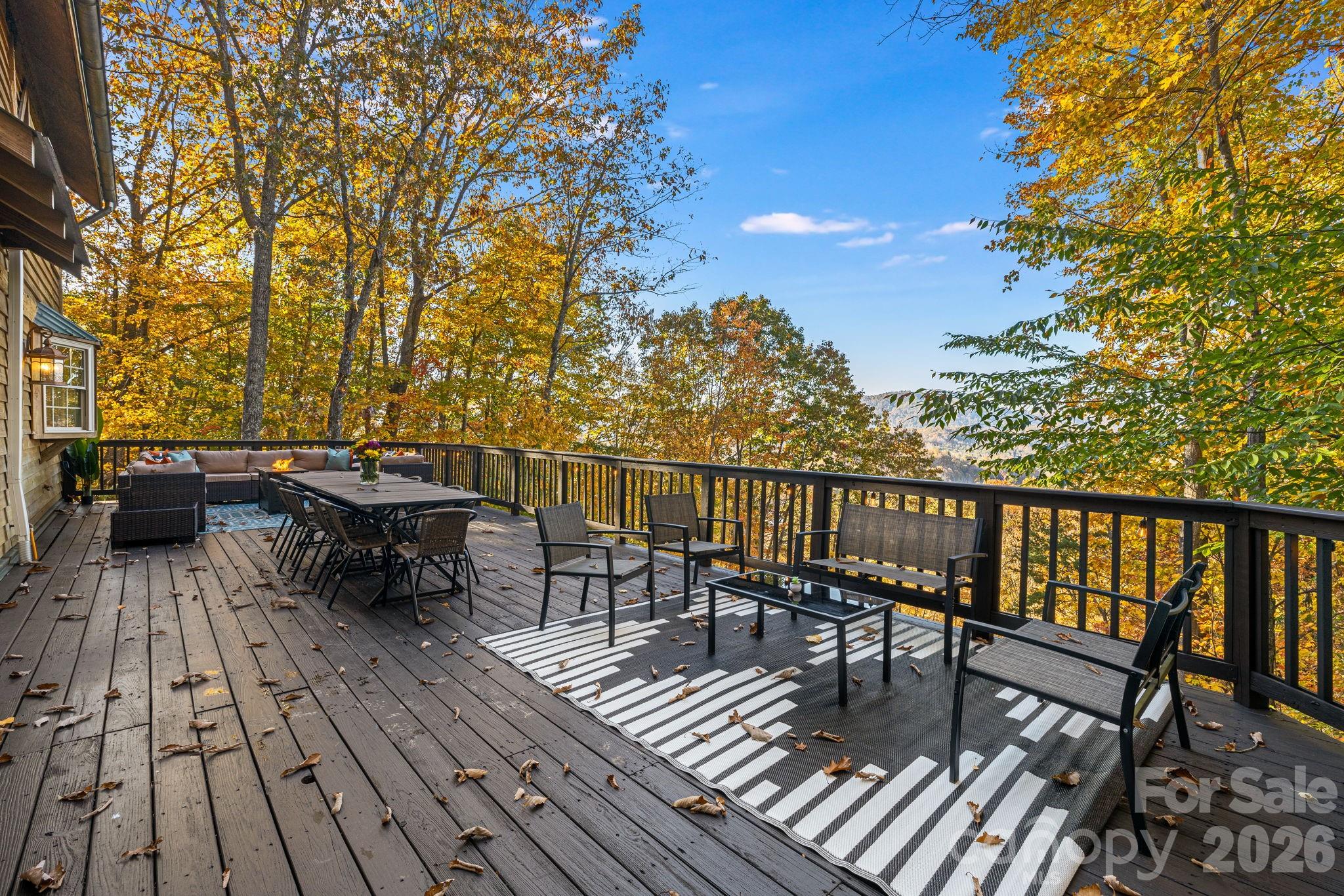 185 Blossom Ridge Property Photo 29