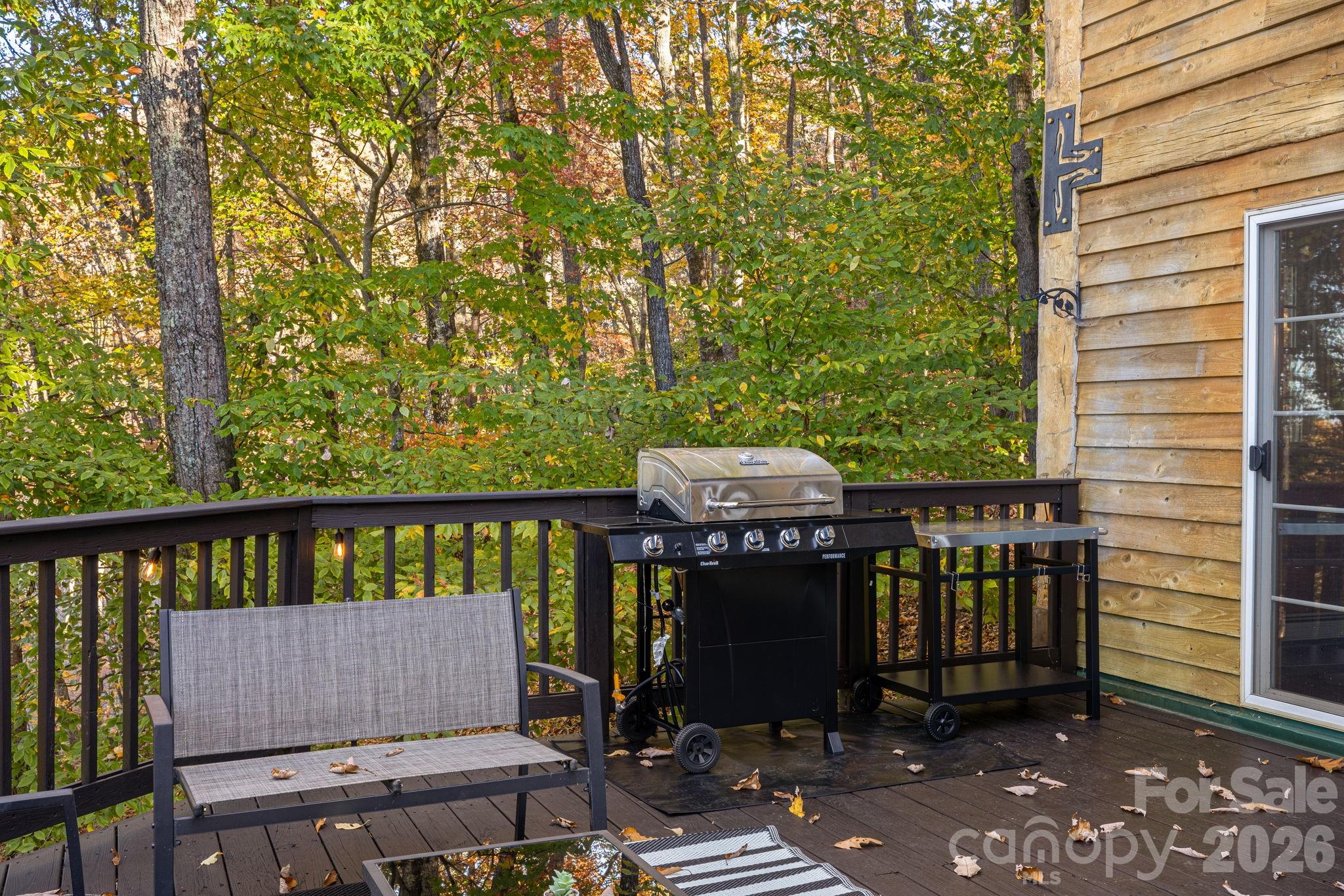 185 Blossom Ridge Property Photo 30