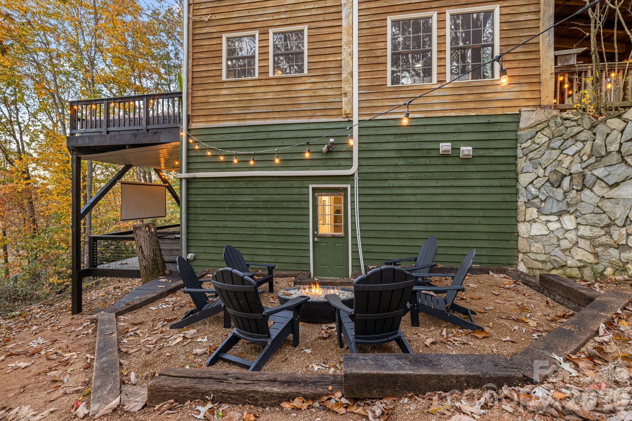 185 Blossom Ridge Property Photo 31