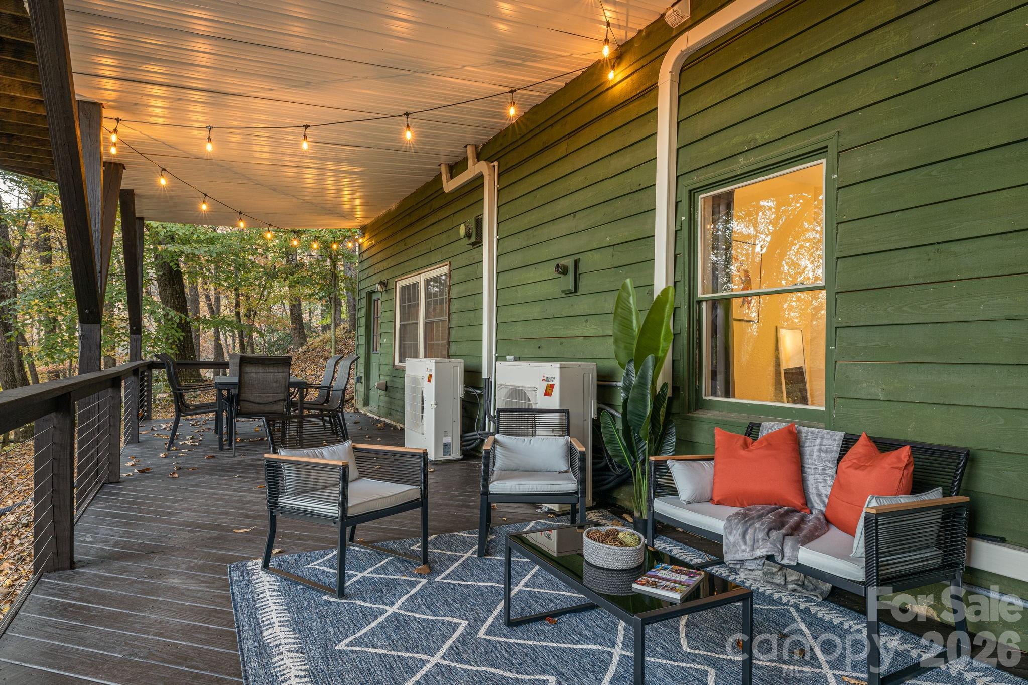 185 Blossom Ridge Property Photo 32