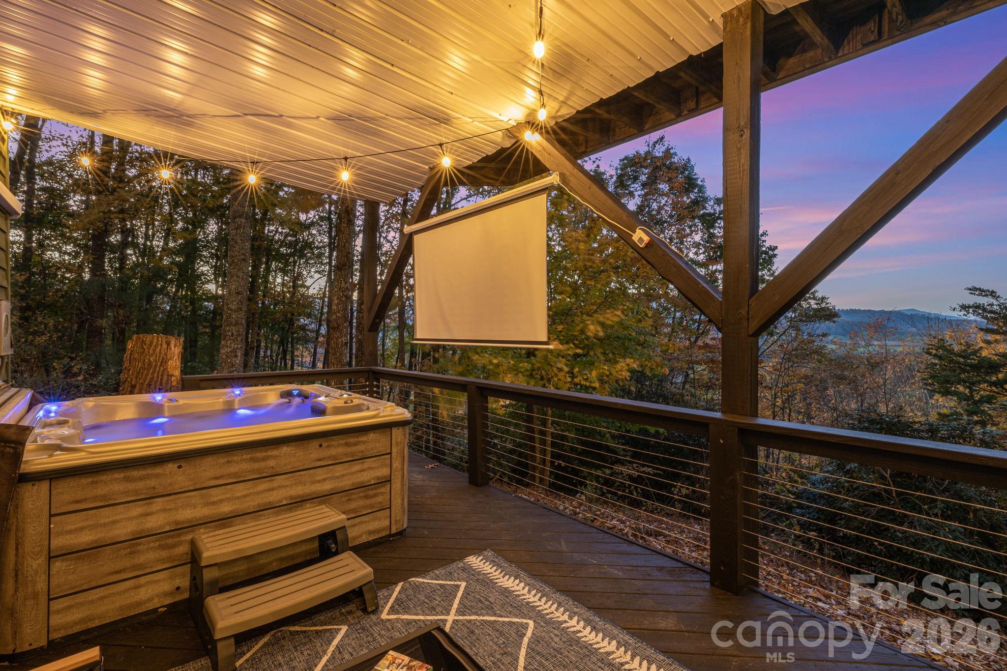 185 Blossom Ridge Property Photo 33