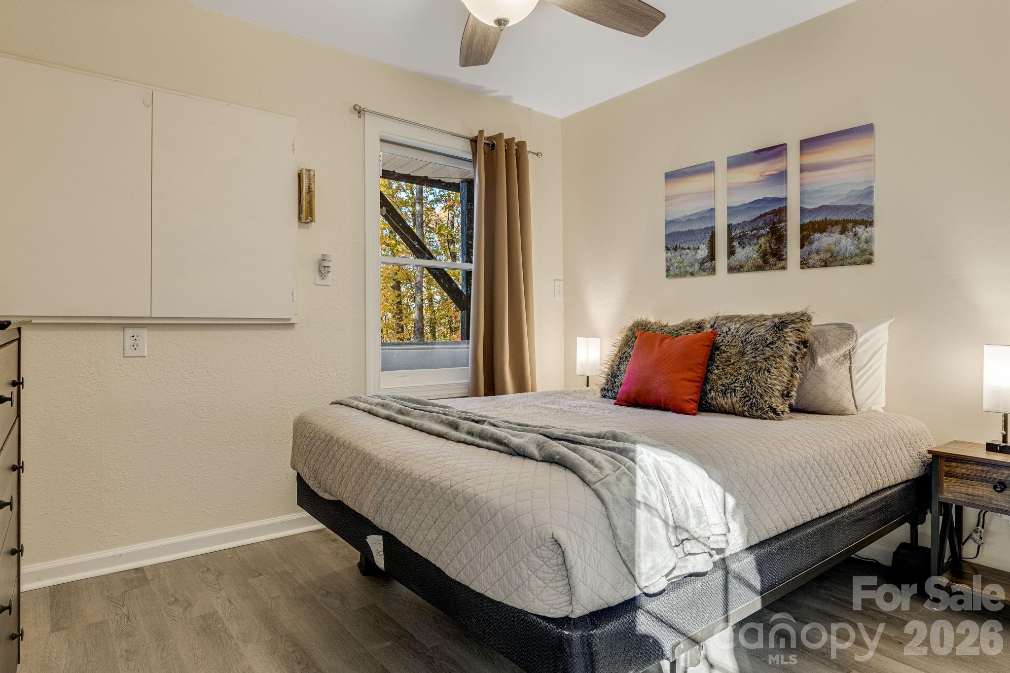 185 Blossom Ridge Property Photo 34
