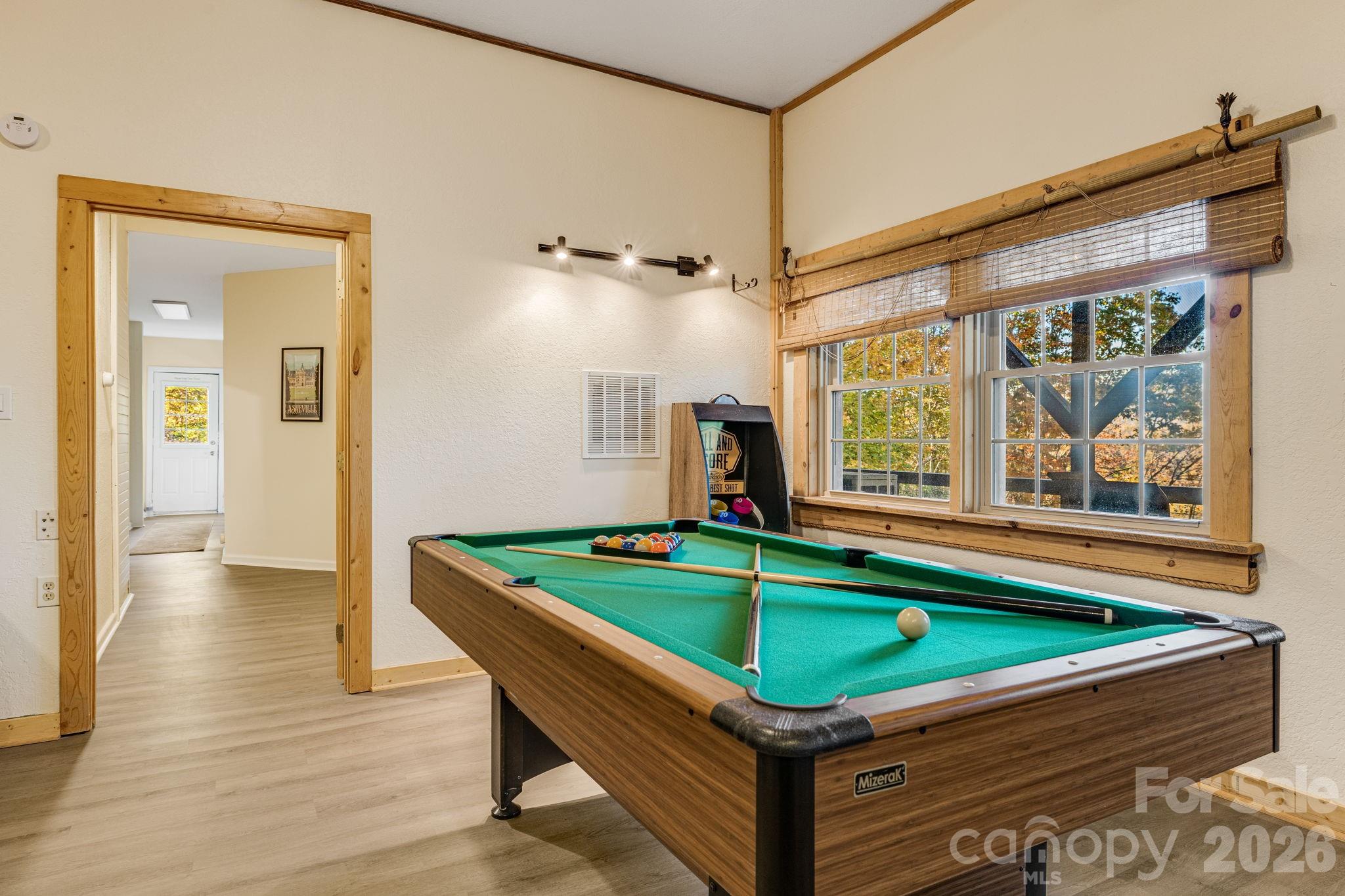 185 Blossom Ridge Property Photo 37