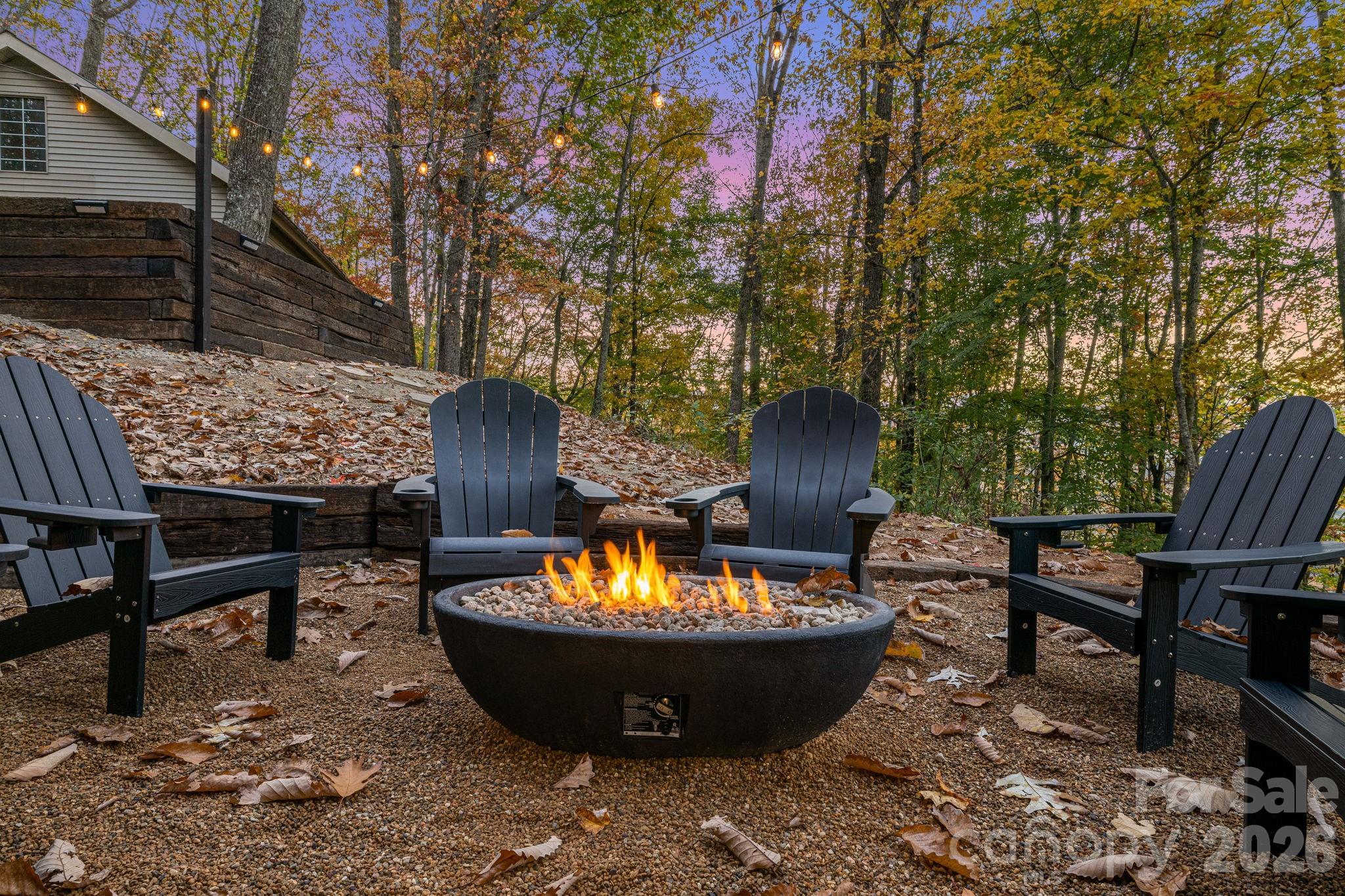 185 Blossom Ridge Property Photo 39