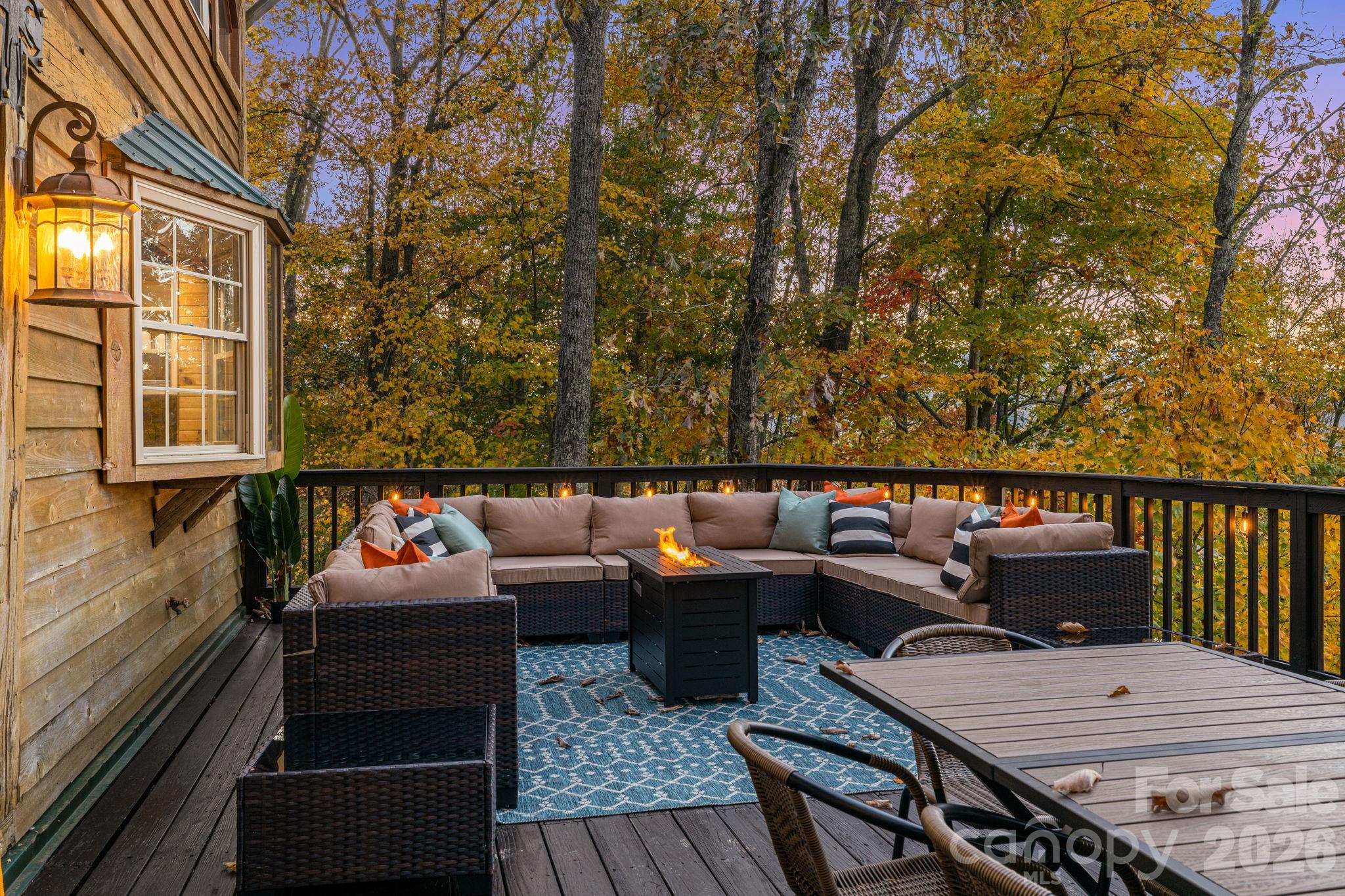 185 Blossom Ridge Property Photo 40