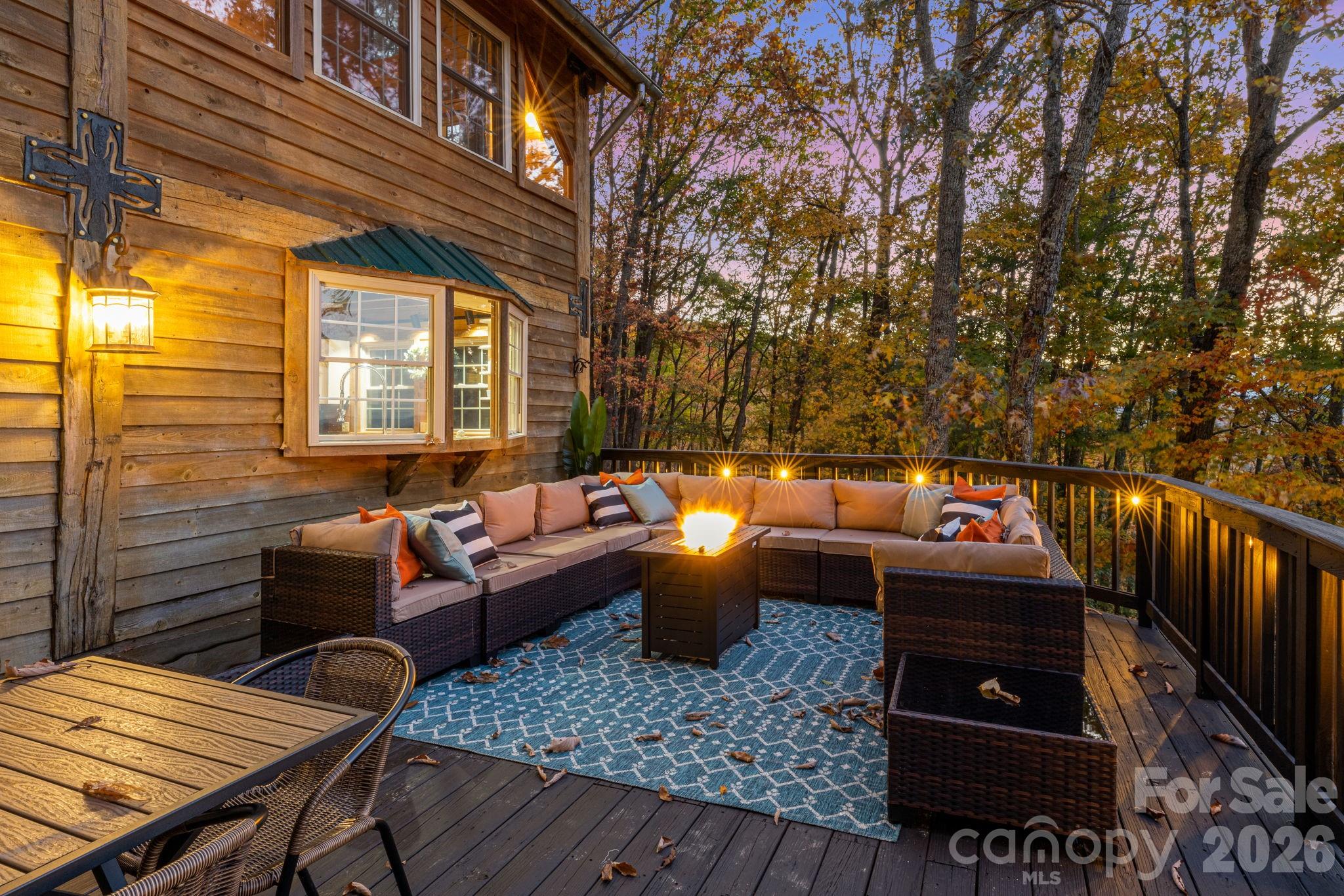185 Blossom Ridge Property Photo 41