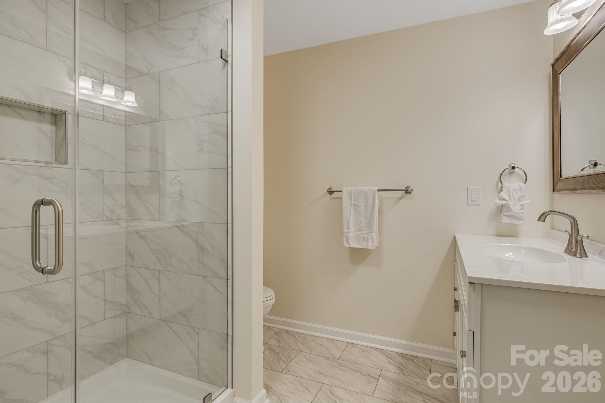 185 Blossom Ridge Property Photo 42