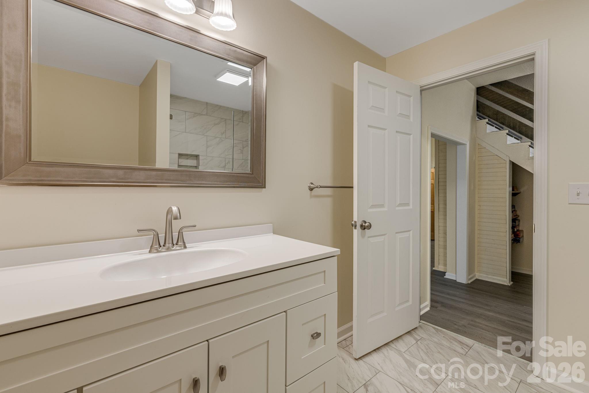 185 Blossom Ridge Property Photo 43