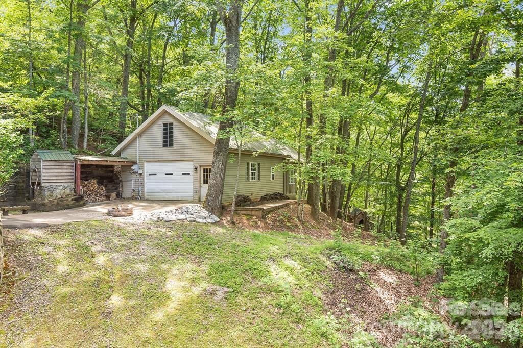 185 Blossom Ridge Property Photo 43