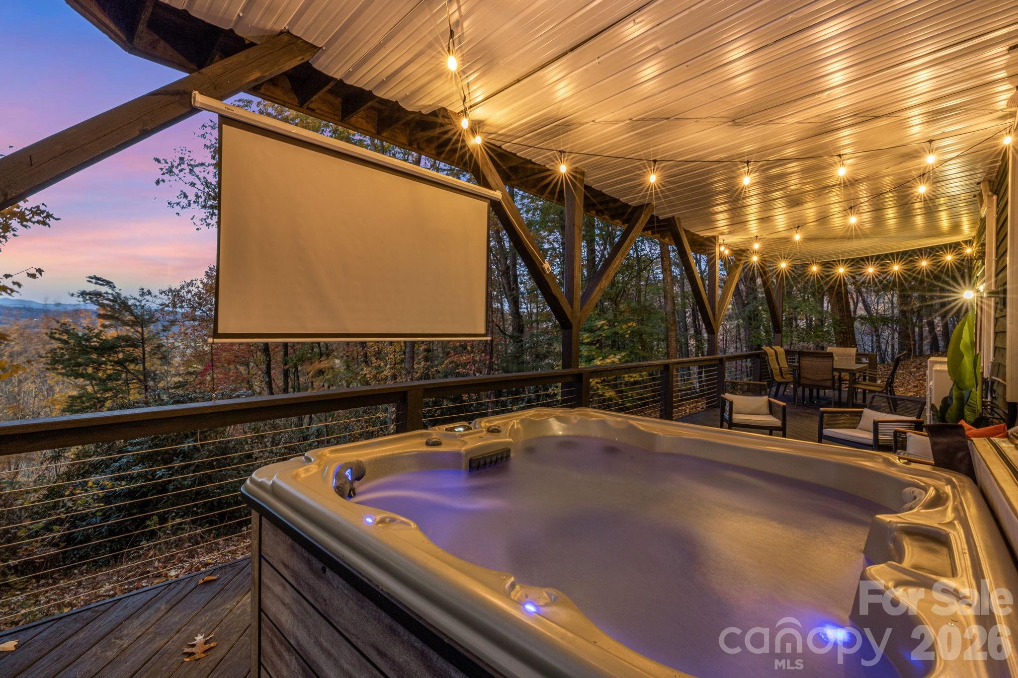 185 Blossom Ridge Property Photo 44
