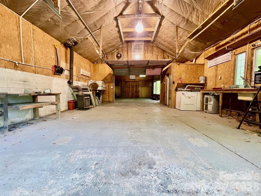 185 Blossom Ridge Property Photo 44