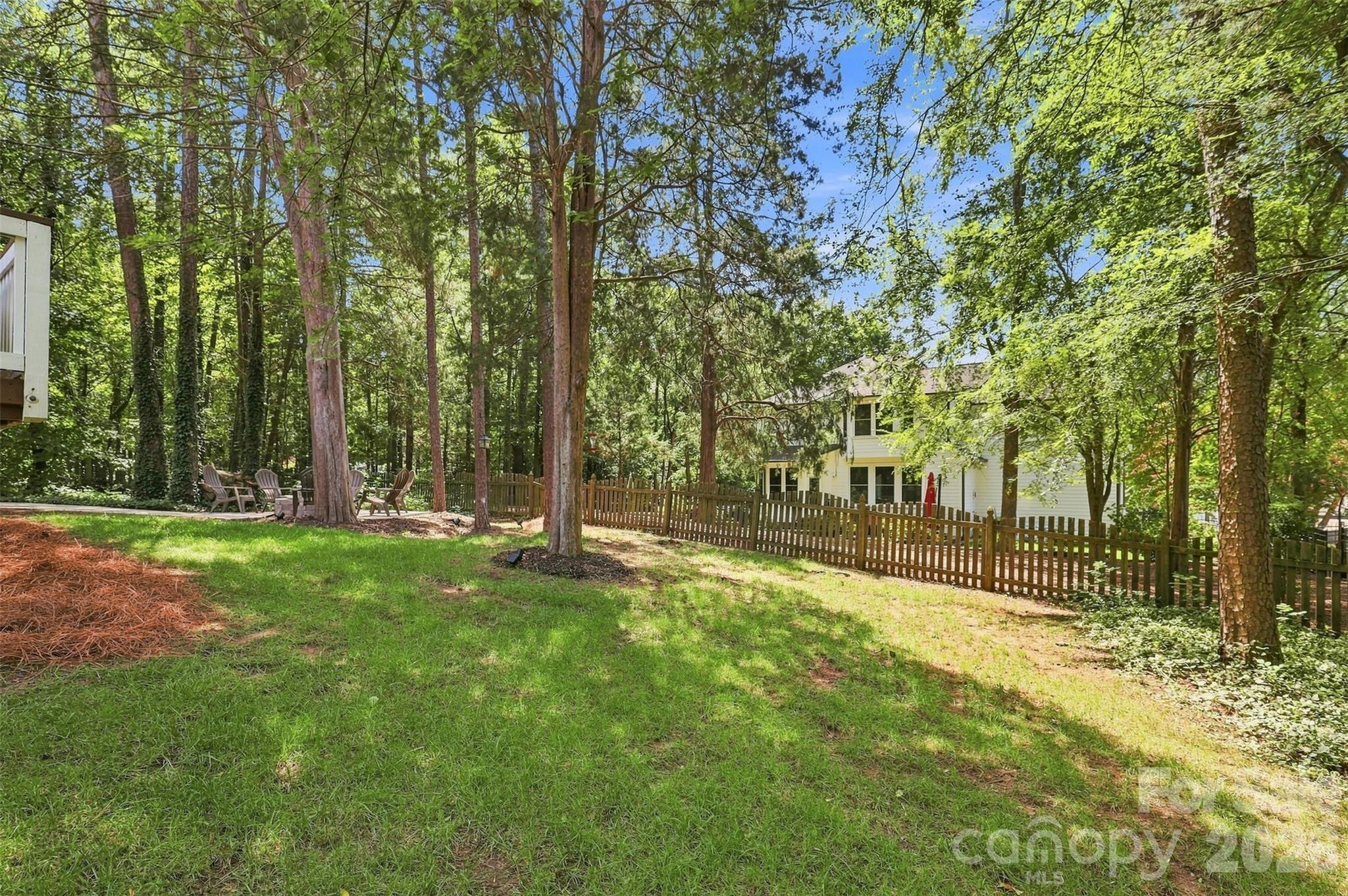 6813 Wolf Run Drive Property Photo 37