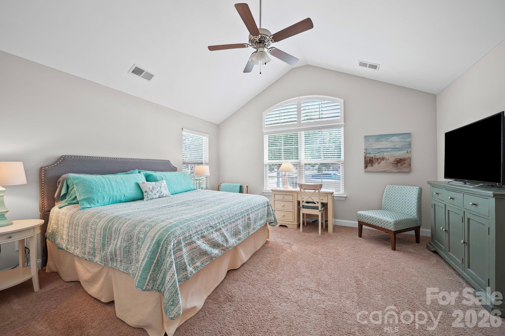 2307 Villa Oaks Court Property Photo 15