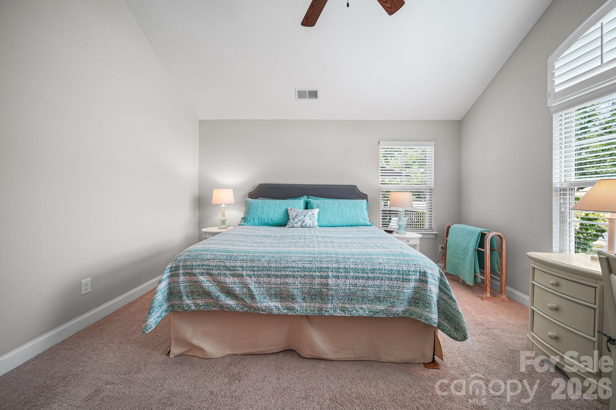 2307 Villa Oaks Court Property Photo 16