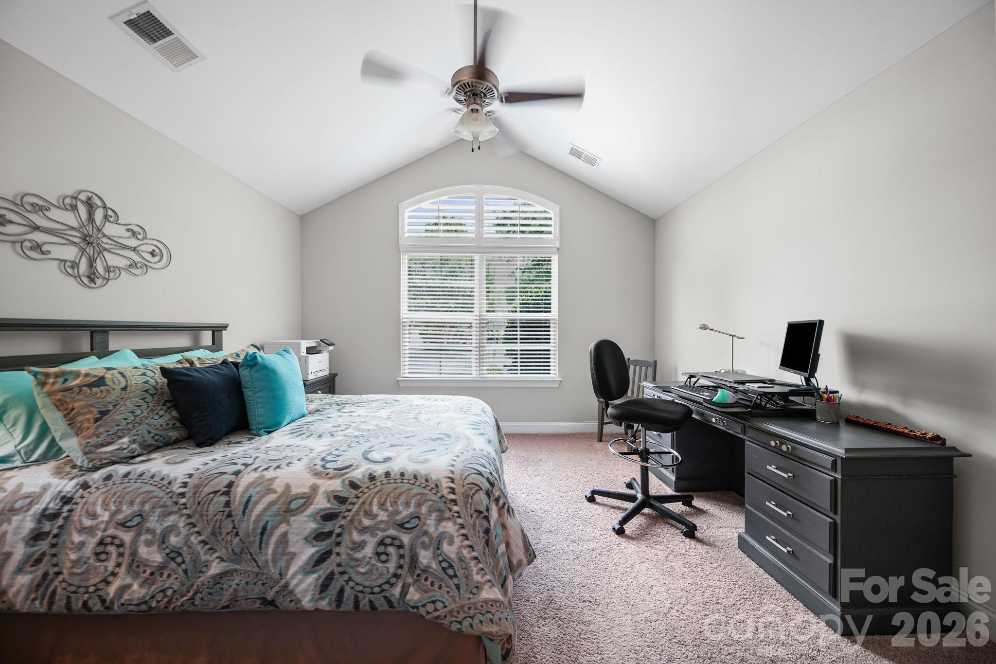 2307 Villa Oaks Court Property Photo 18