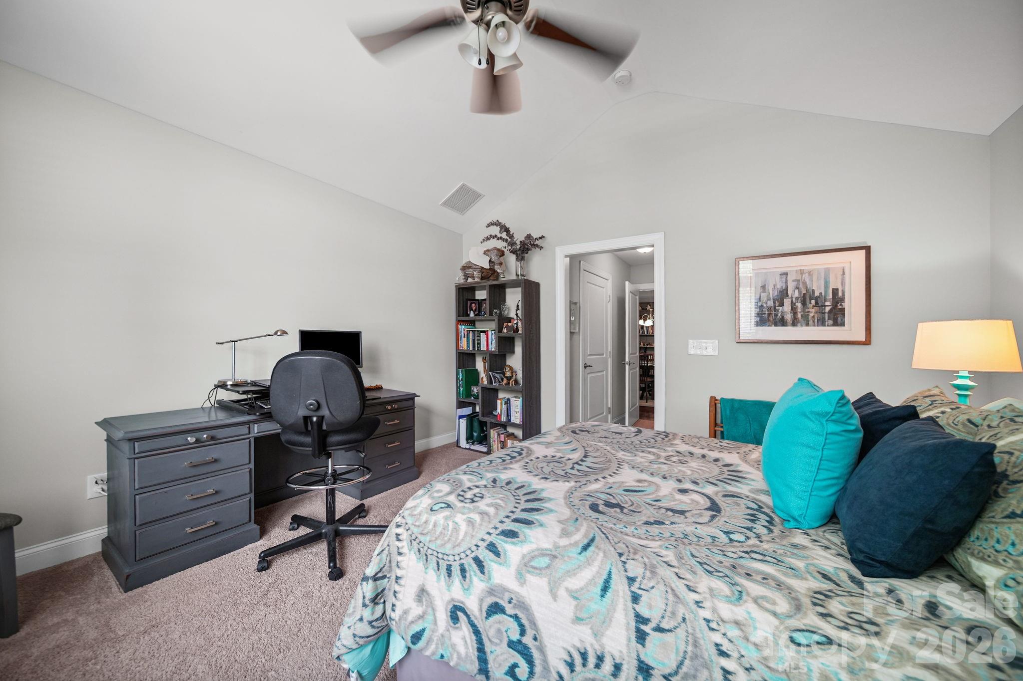 2307 Villa Oaks Court Property Photo 19