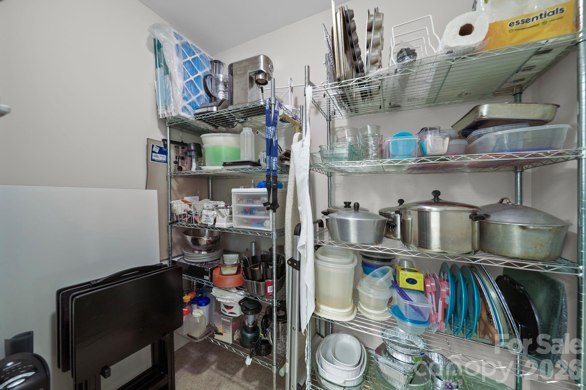 2307 Villa Oaks Court Property Photo 22