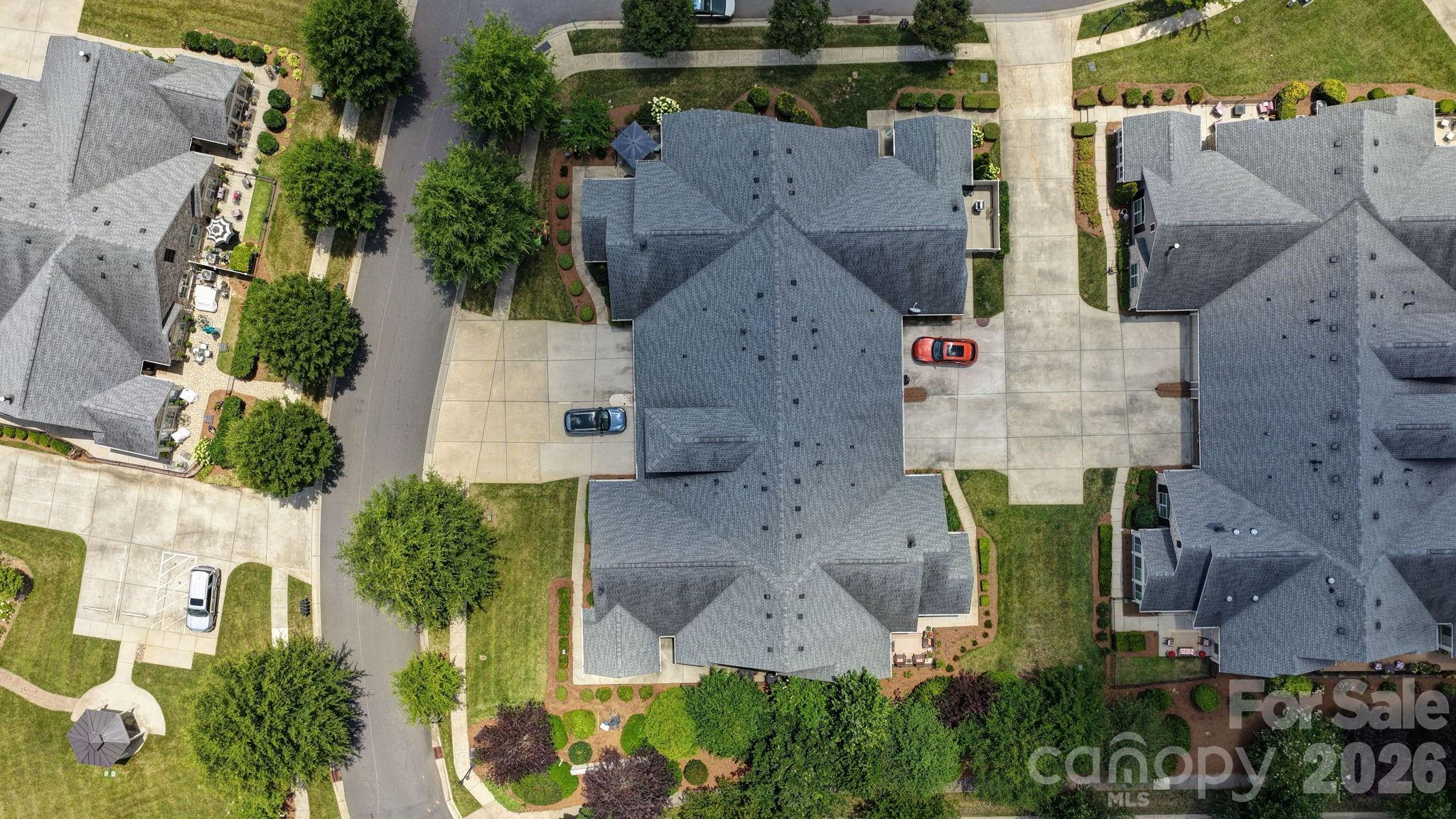 2307 Villa Oaks Court Property Photo 30