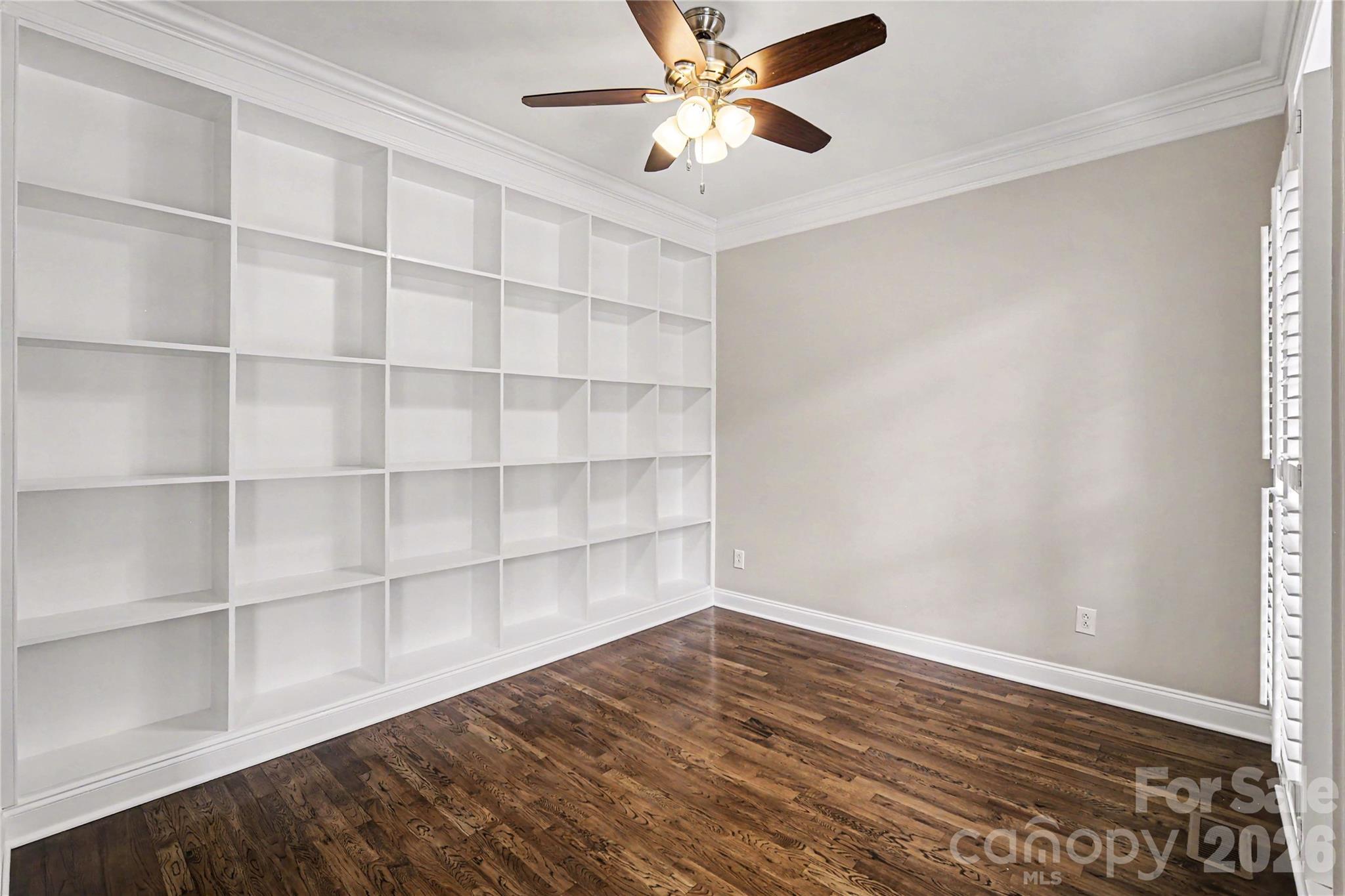 2848 Arrowwood Lane Property Photo 3
