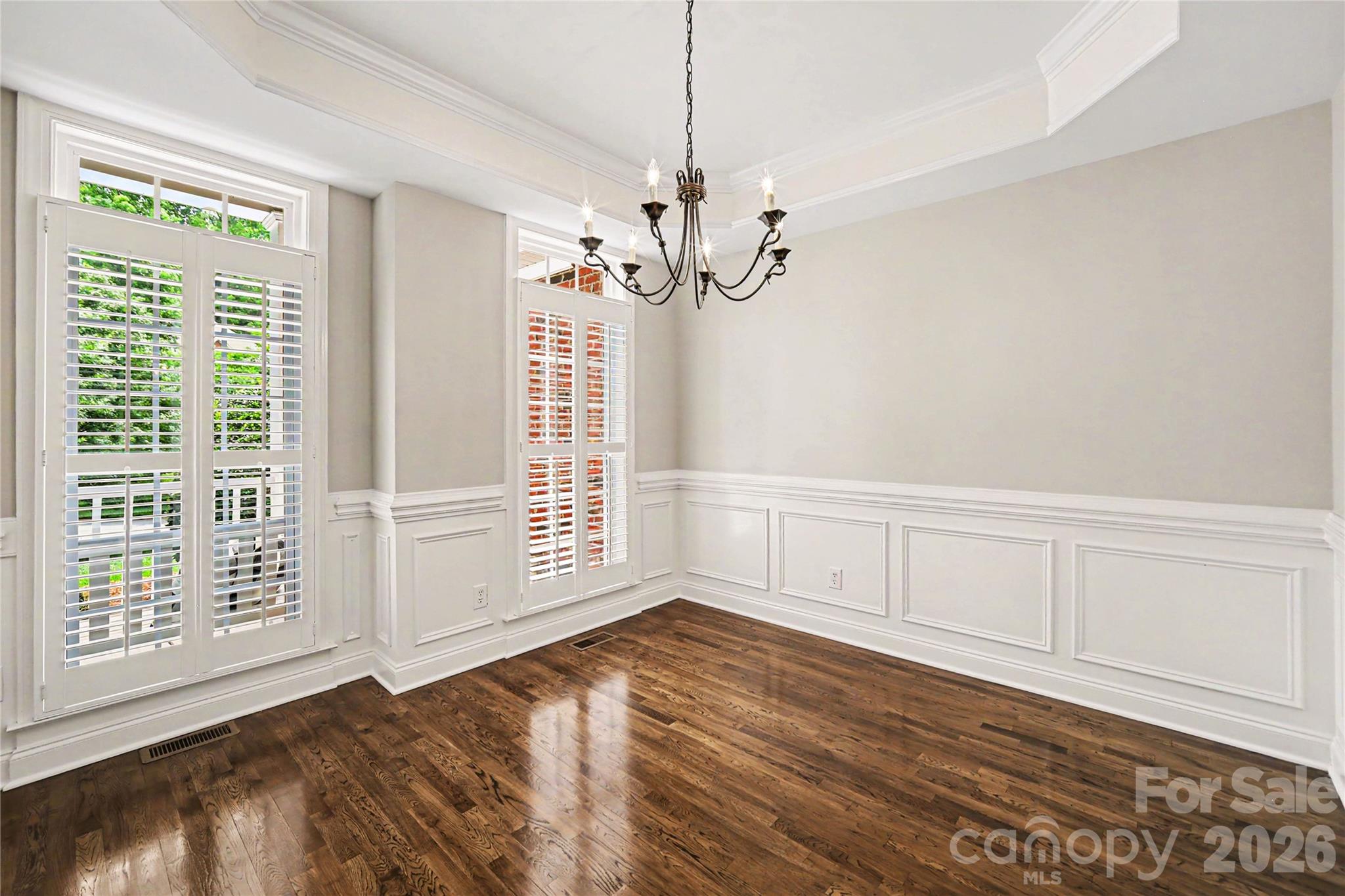 2848 Arrowwood Lane Property Photo 5