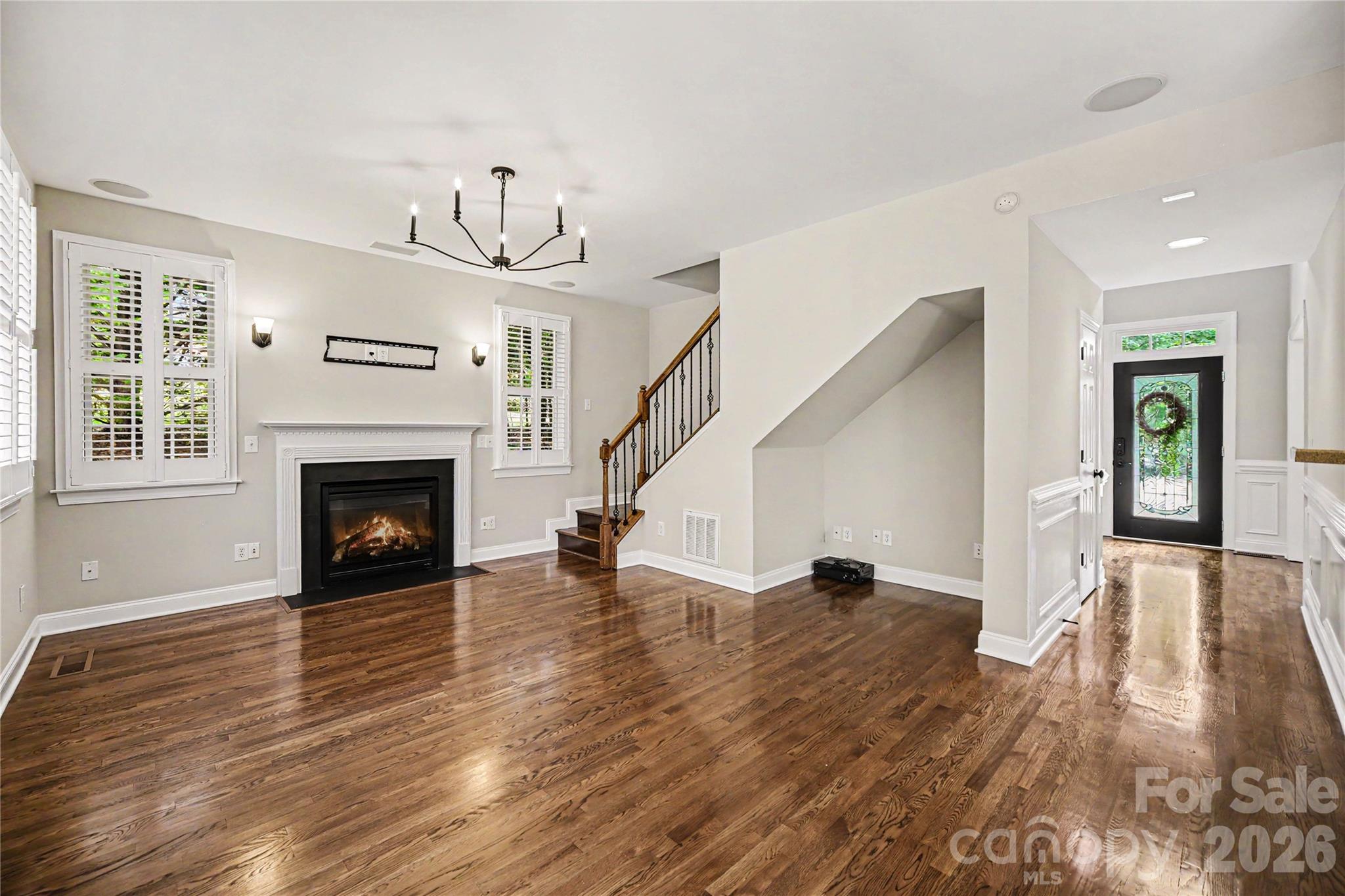 2848 Arrowwood Lane Property Photo 9