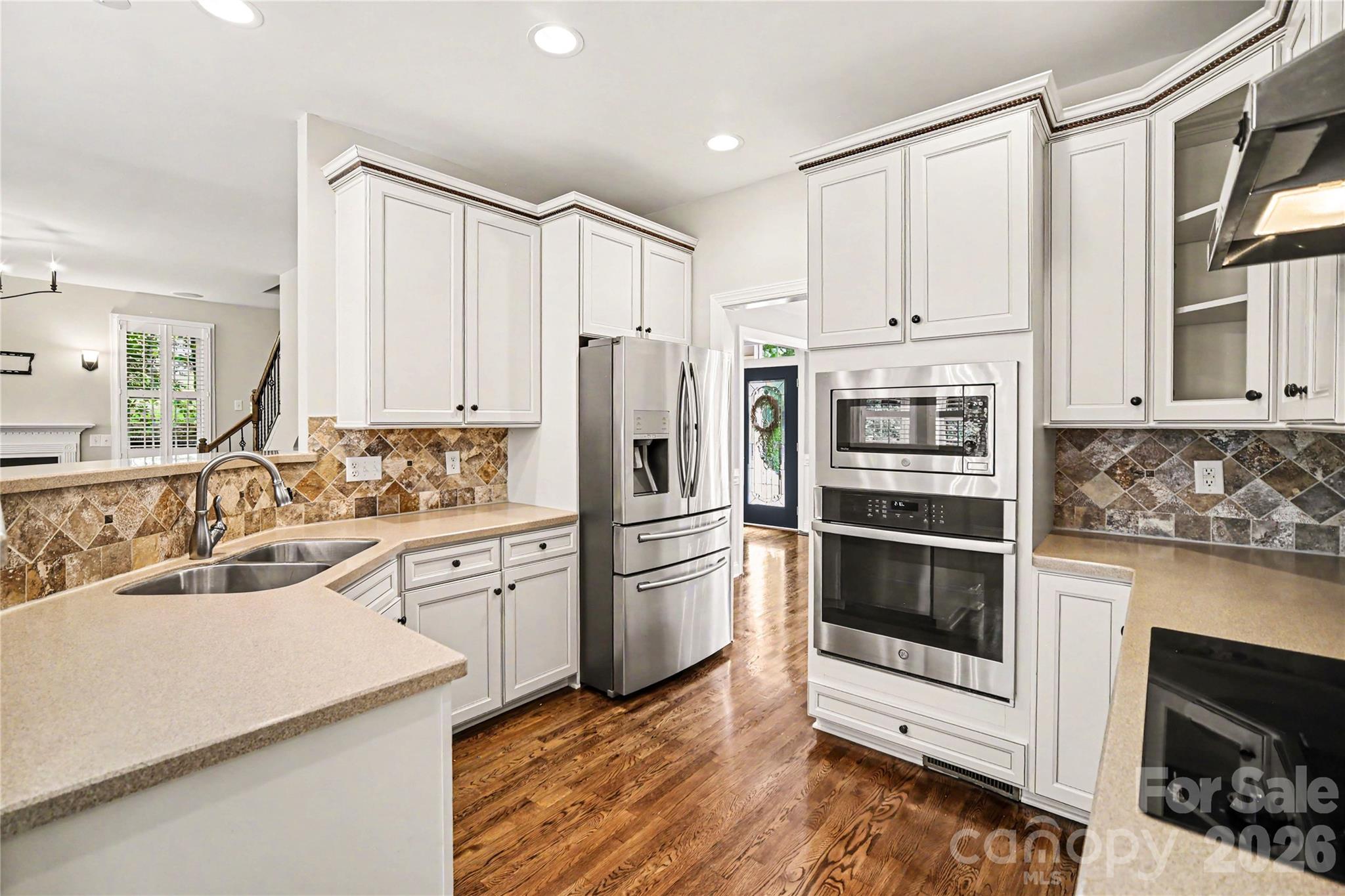 2848 Arrowwood Lane Property Photo 11