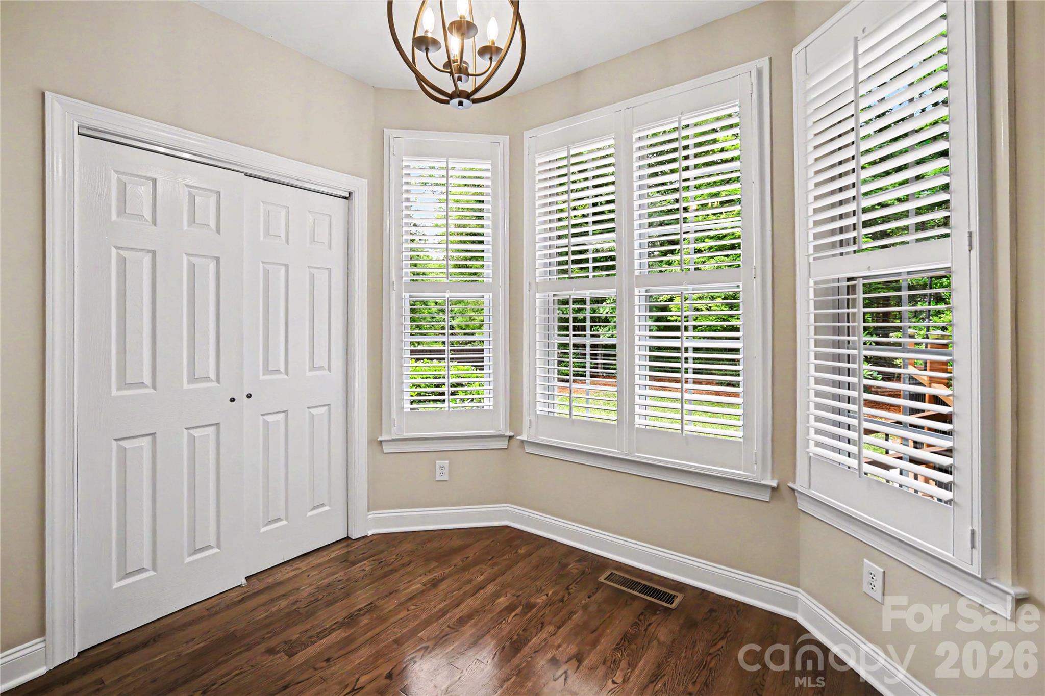 2848 Arrowwood Lane Property Photo 14