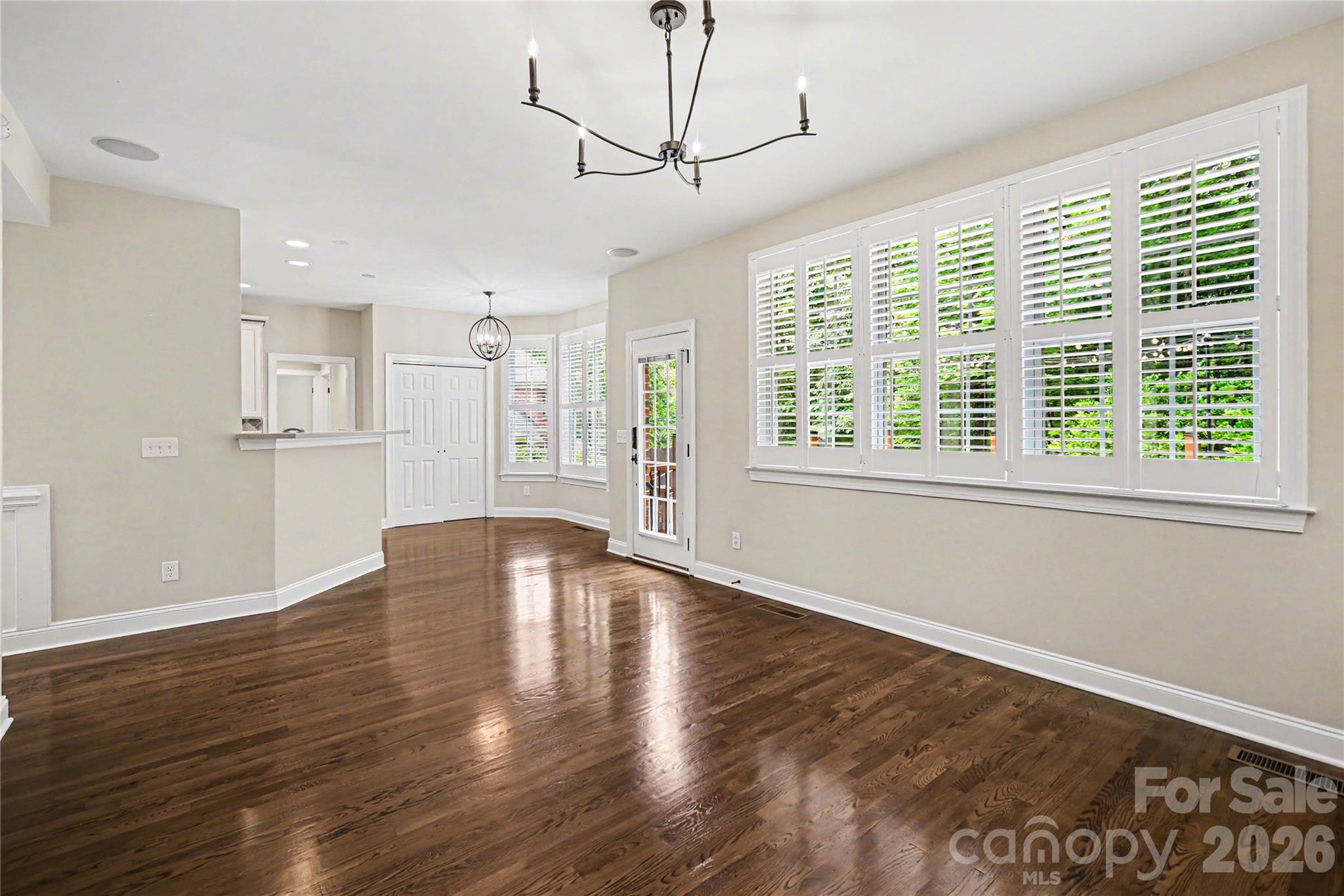2848 Arrowwood Lane Property Photo 15