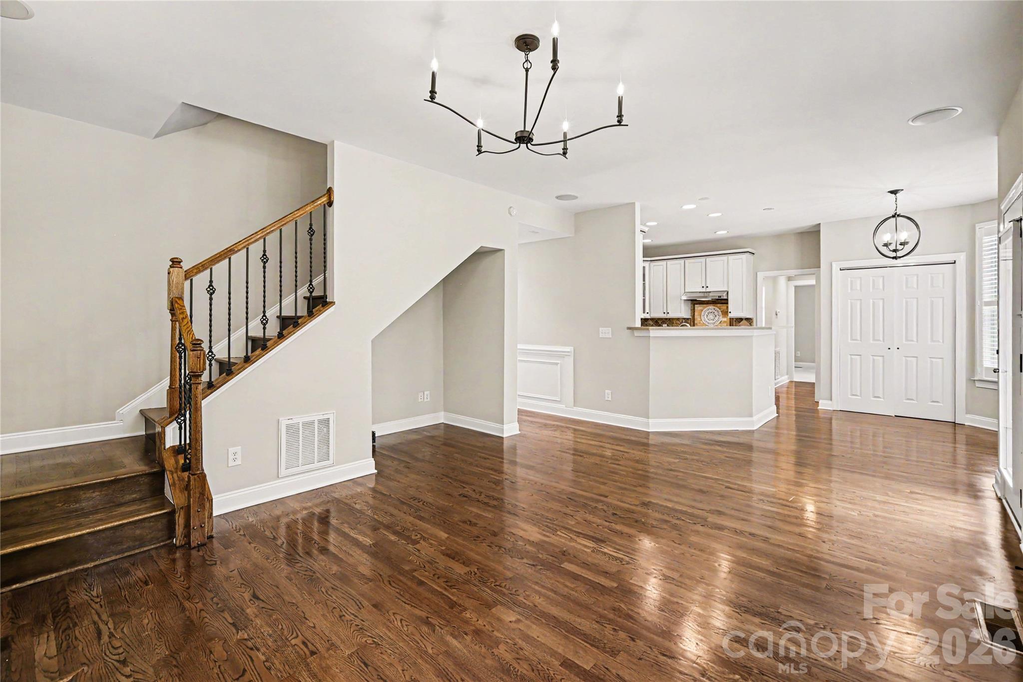 2848 Arrowwood Lane Property Photo 16