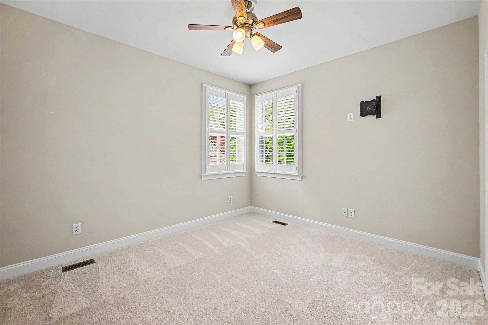 2848 Arrowwood Lane Property Photo 20