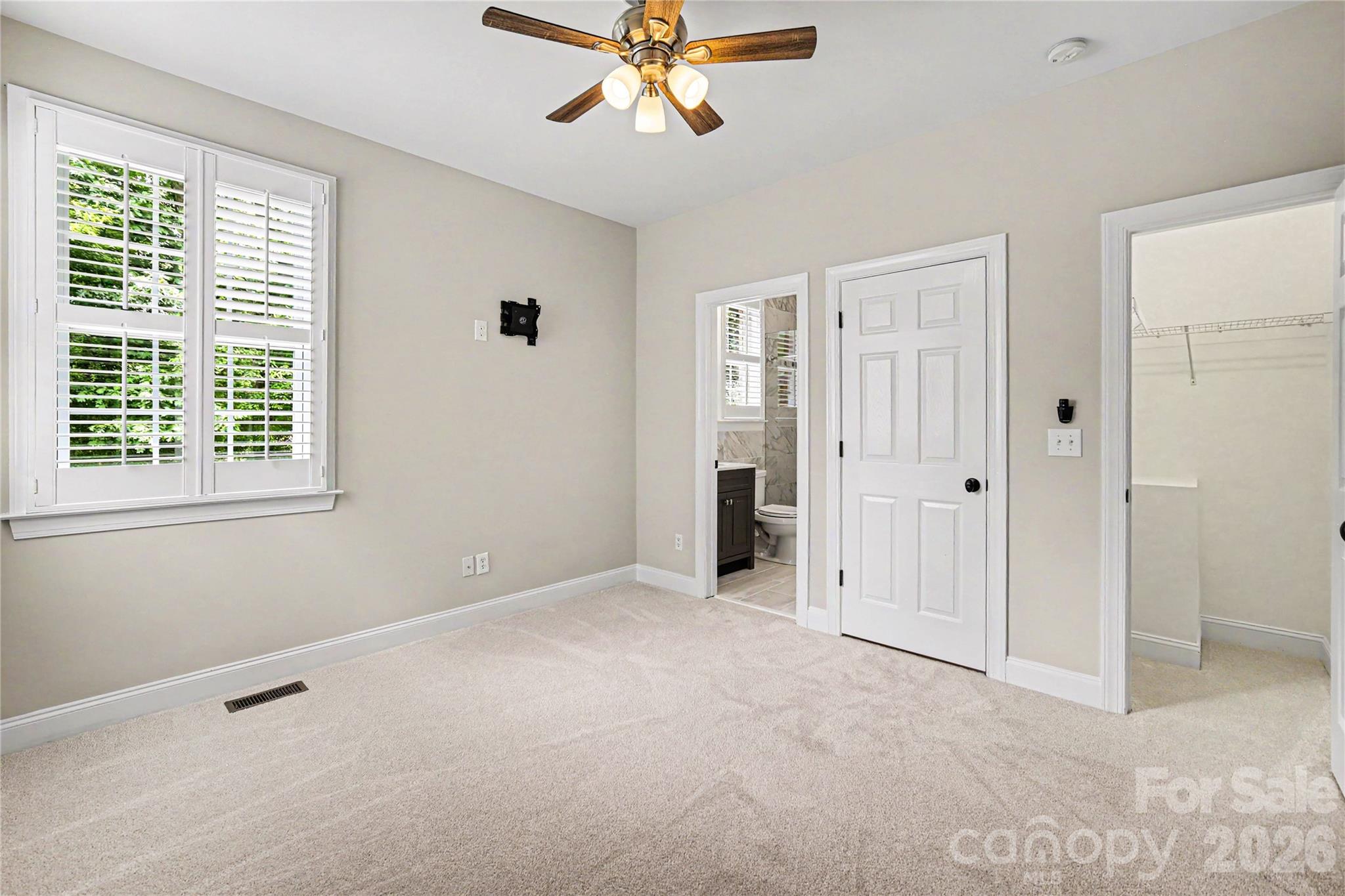 2848 Arrowwood Lane Property Photo 21