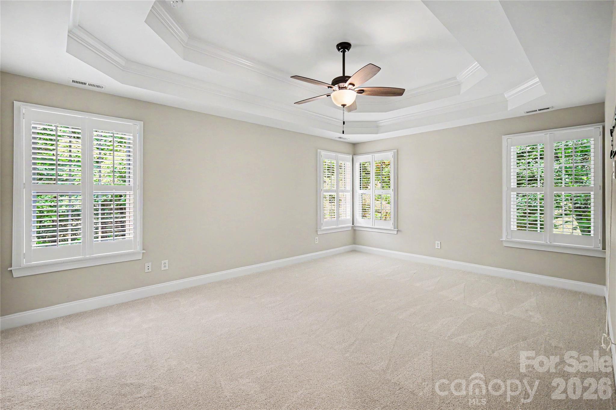 2848 Arrowwood Lane Property Photo 23