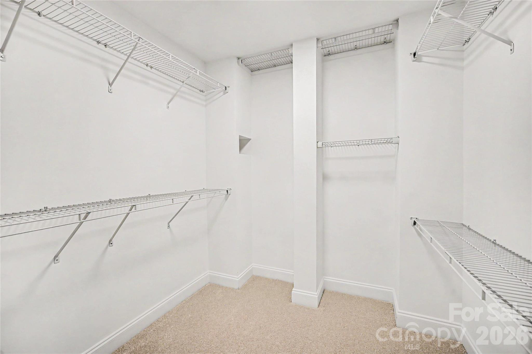 2848 Arrowwood Lane Property Photo 29