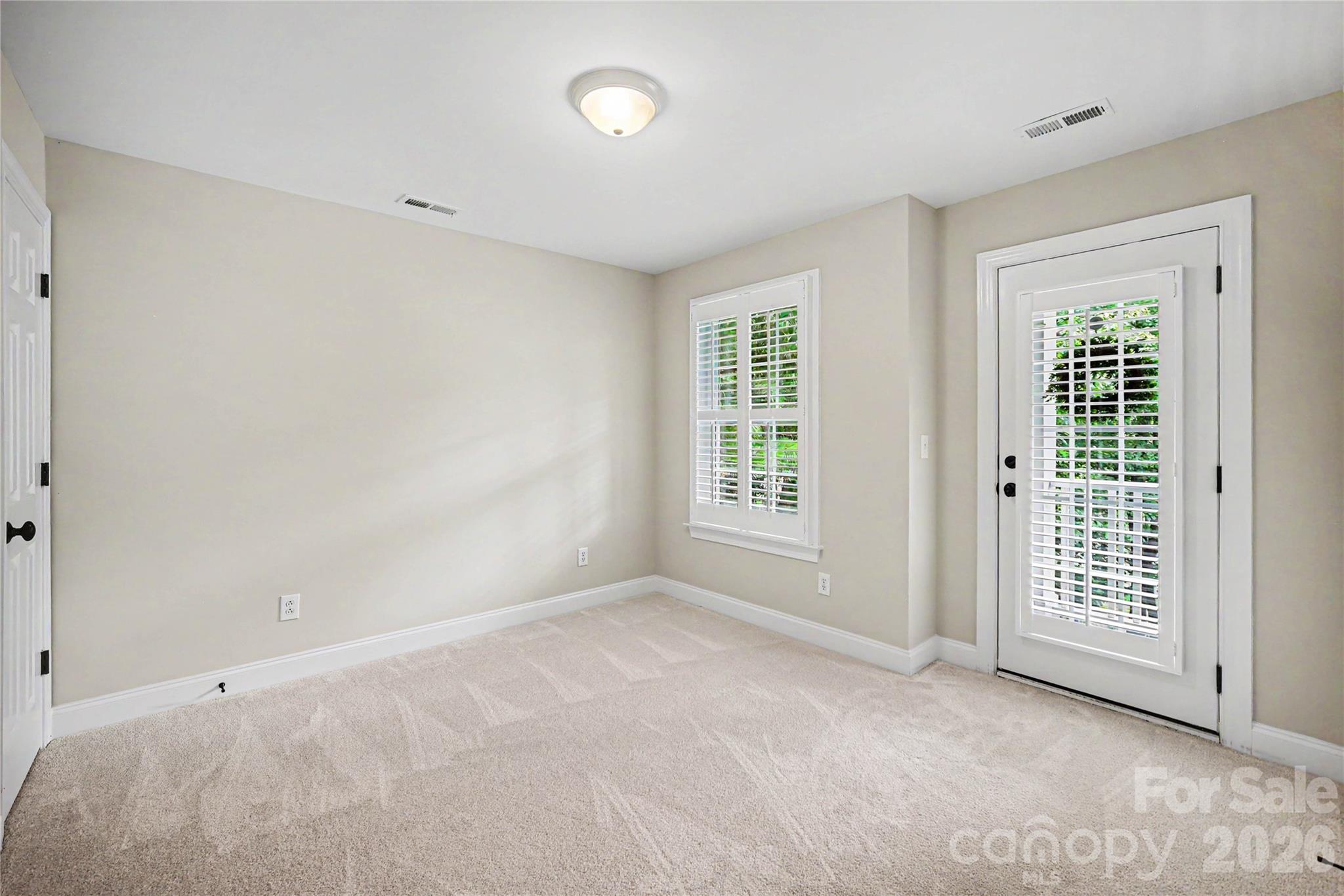 2848 Arrowwood Lane Property Photo 31