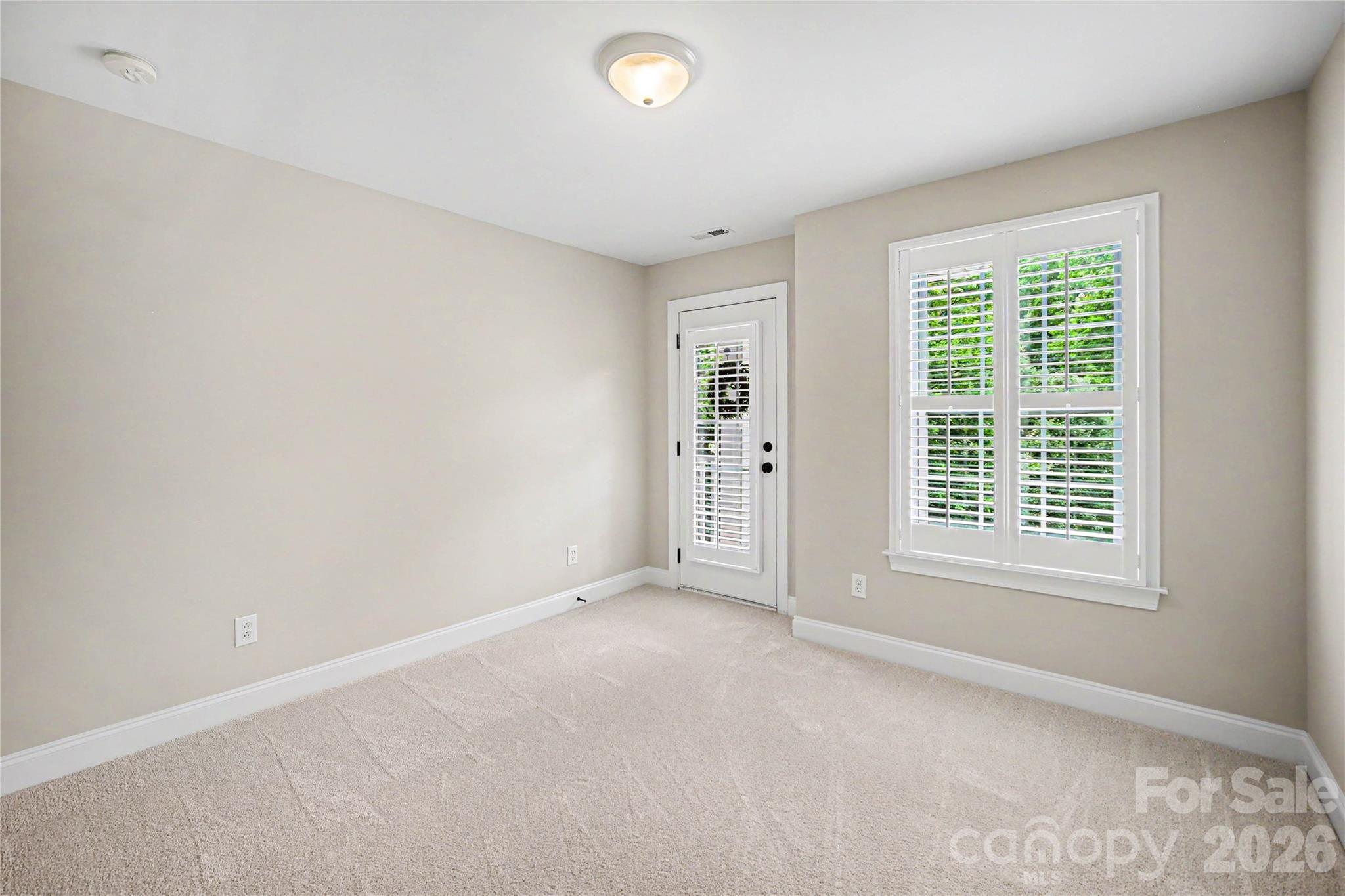 2848 Arrowwood Lane Property Photo 35
