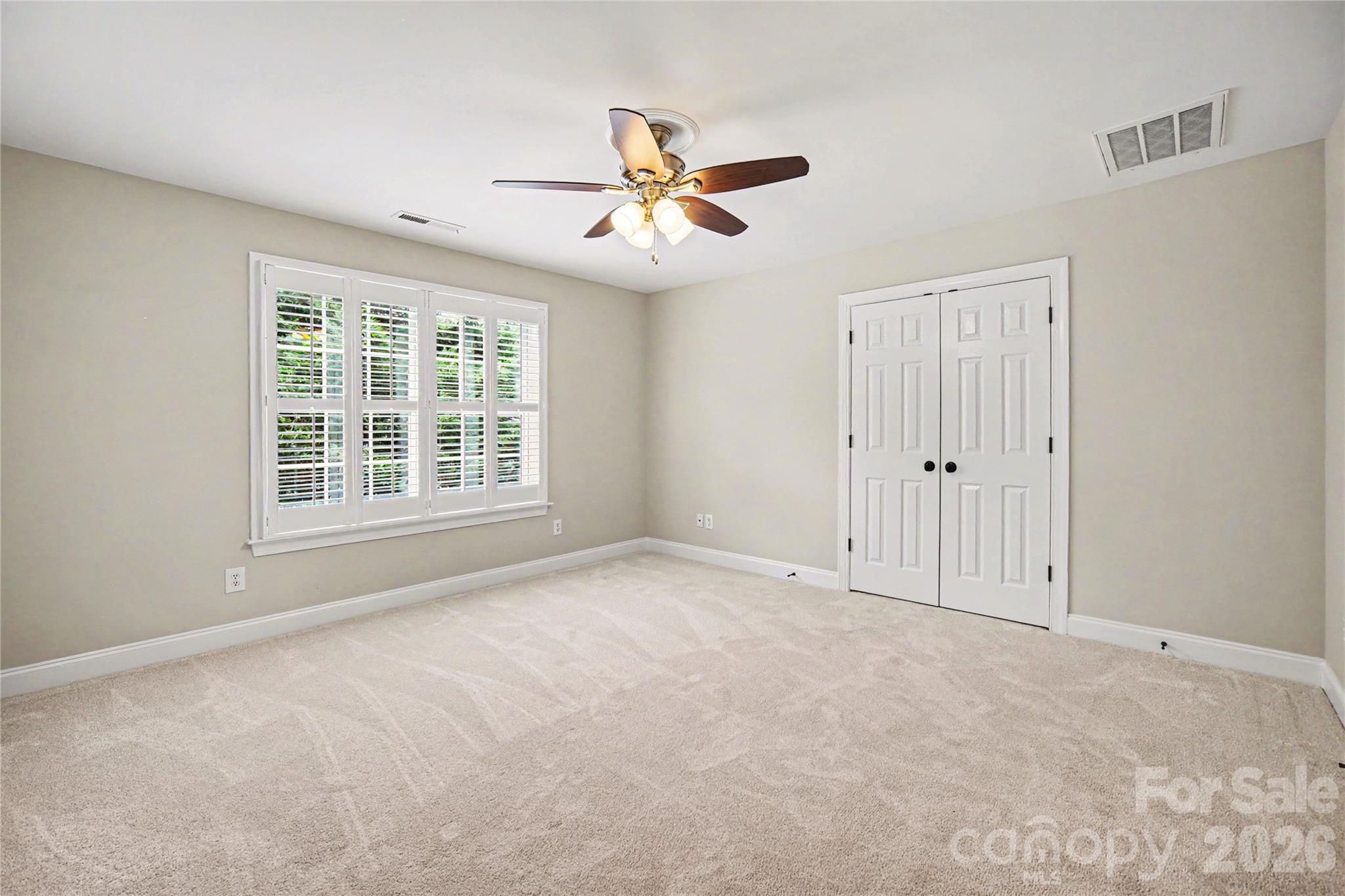 2848 Arrowwood Lane Property Photo 37