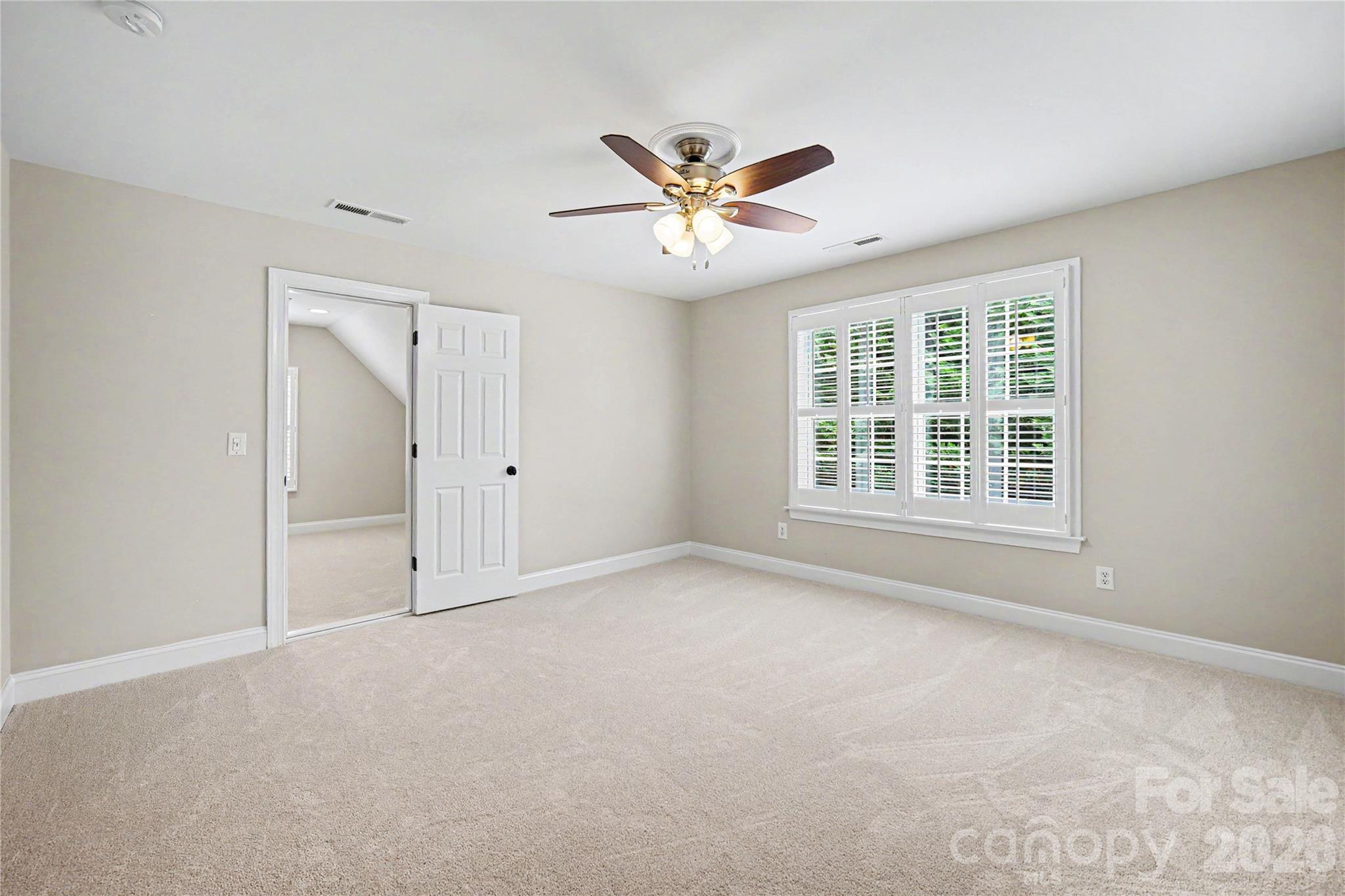 2848 Arrowwood Lane Property Photo 38