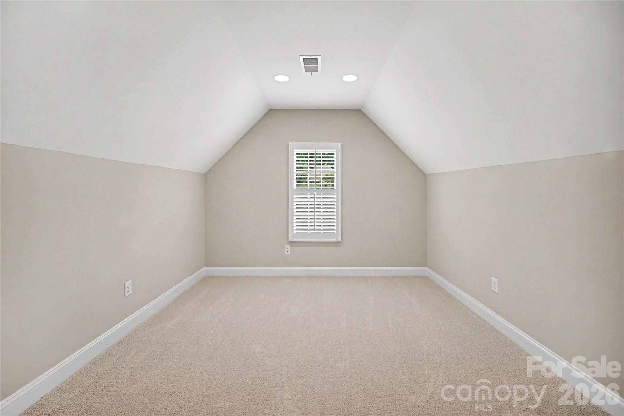 2848 Arrowwood Lane Property Photo 40
