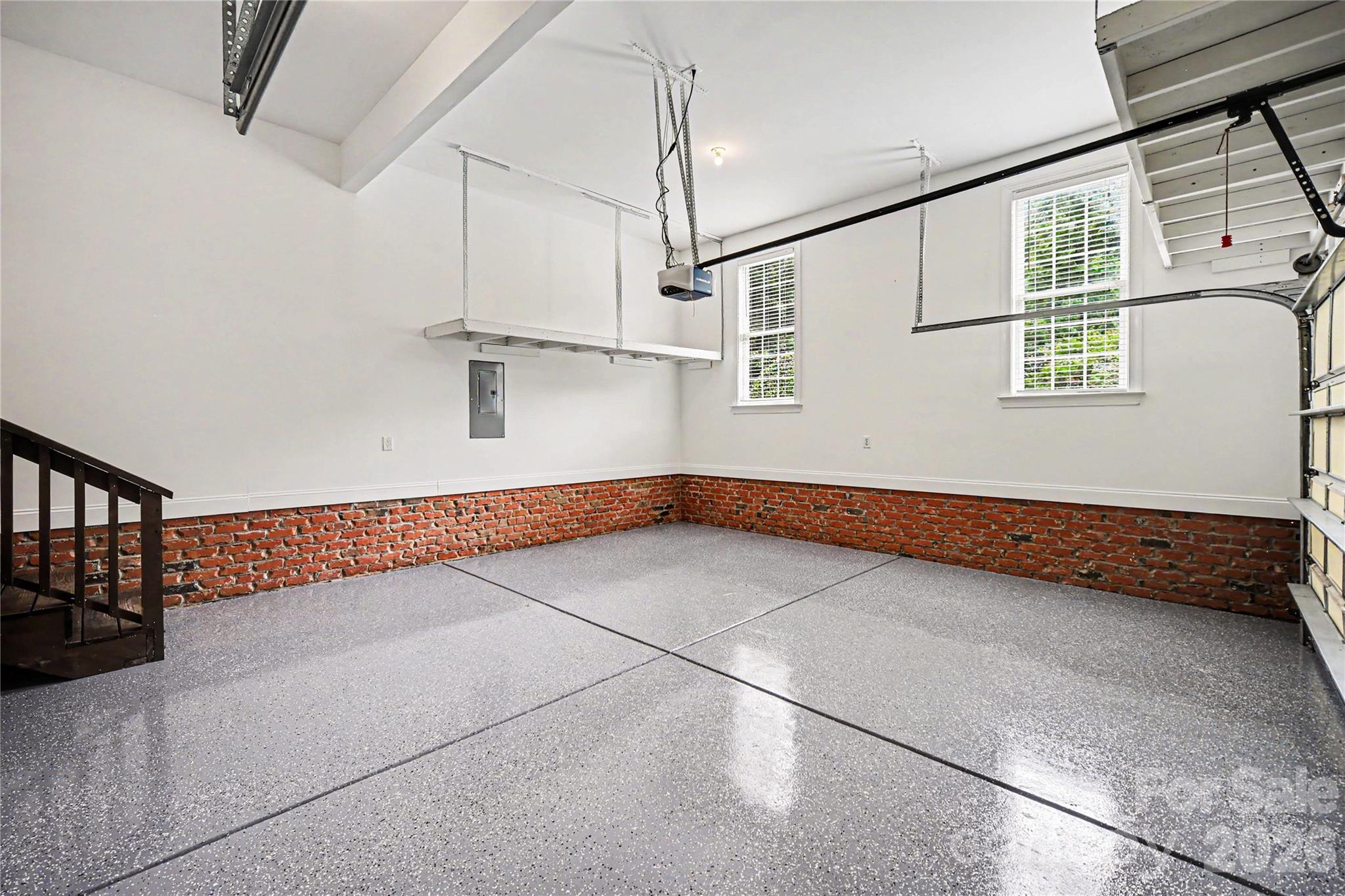 2848 Arrowwood Lane Property Photo 41