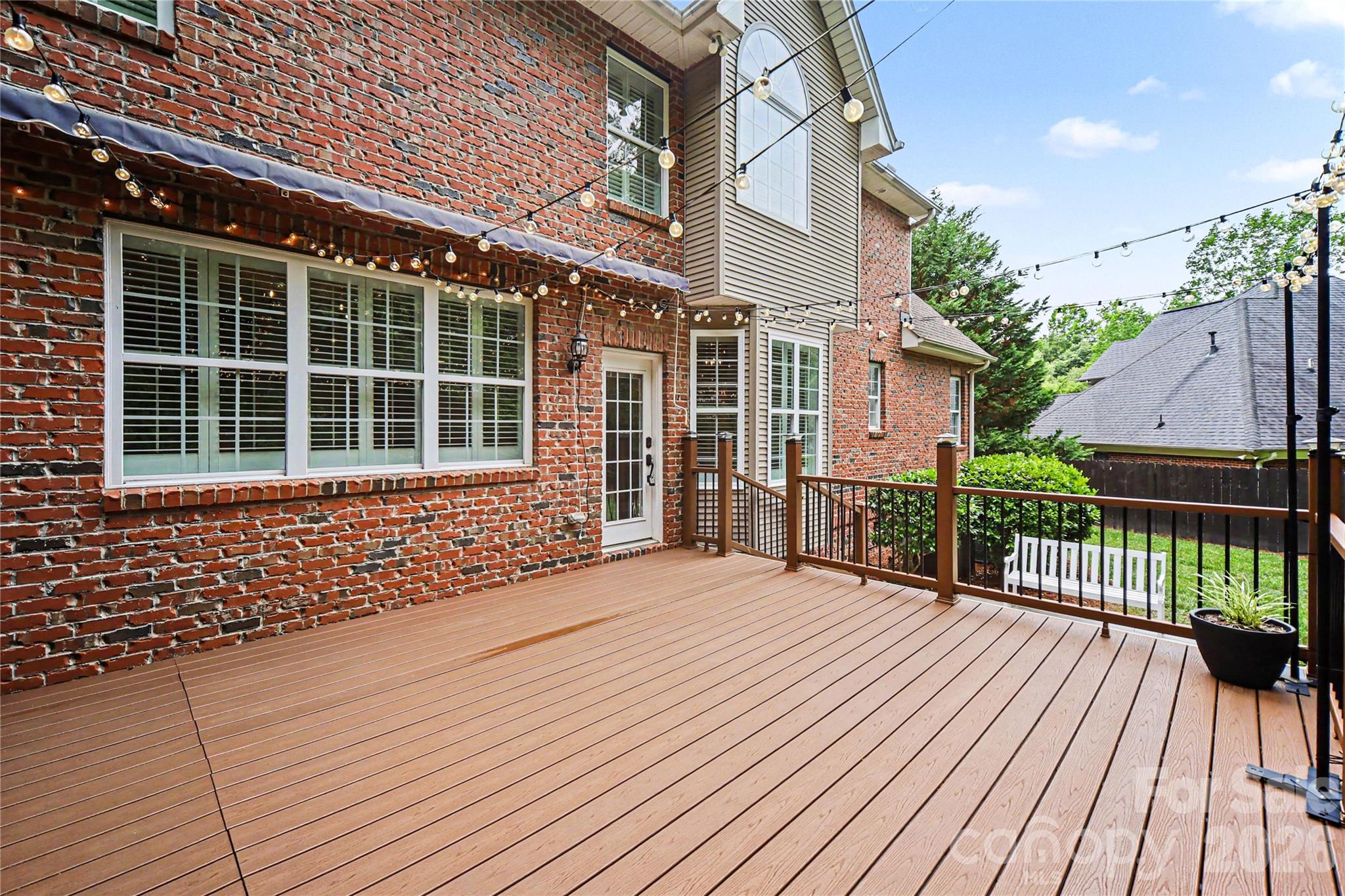 2848 Arrowwood Lane Property Photo 43