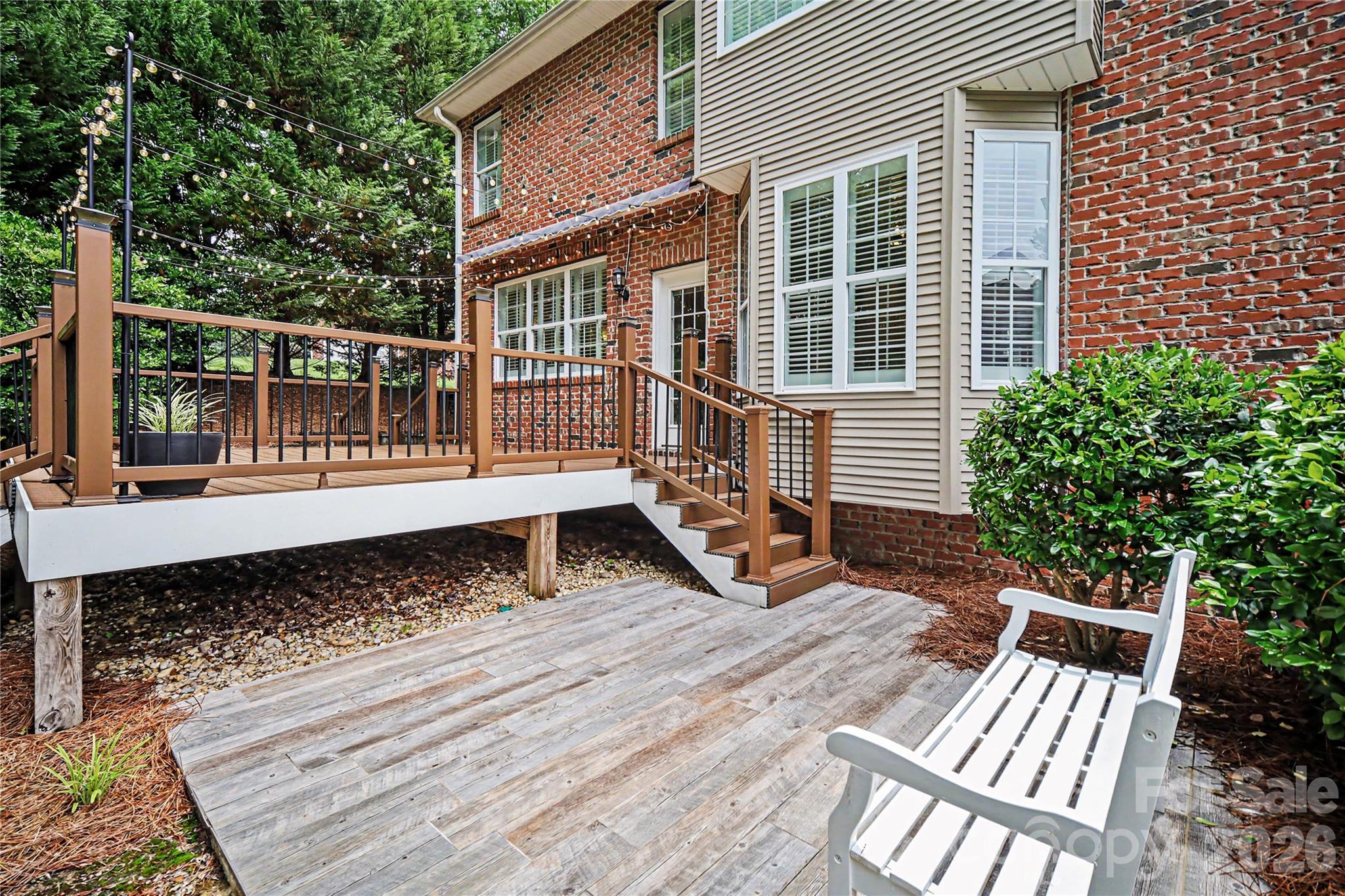 2848 Arrowwood Lane Property Photo 44