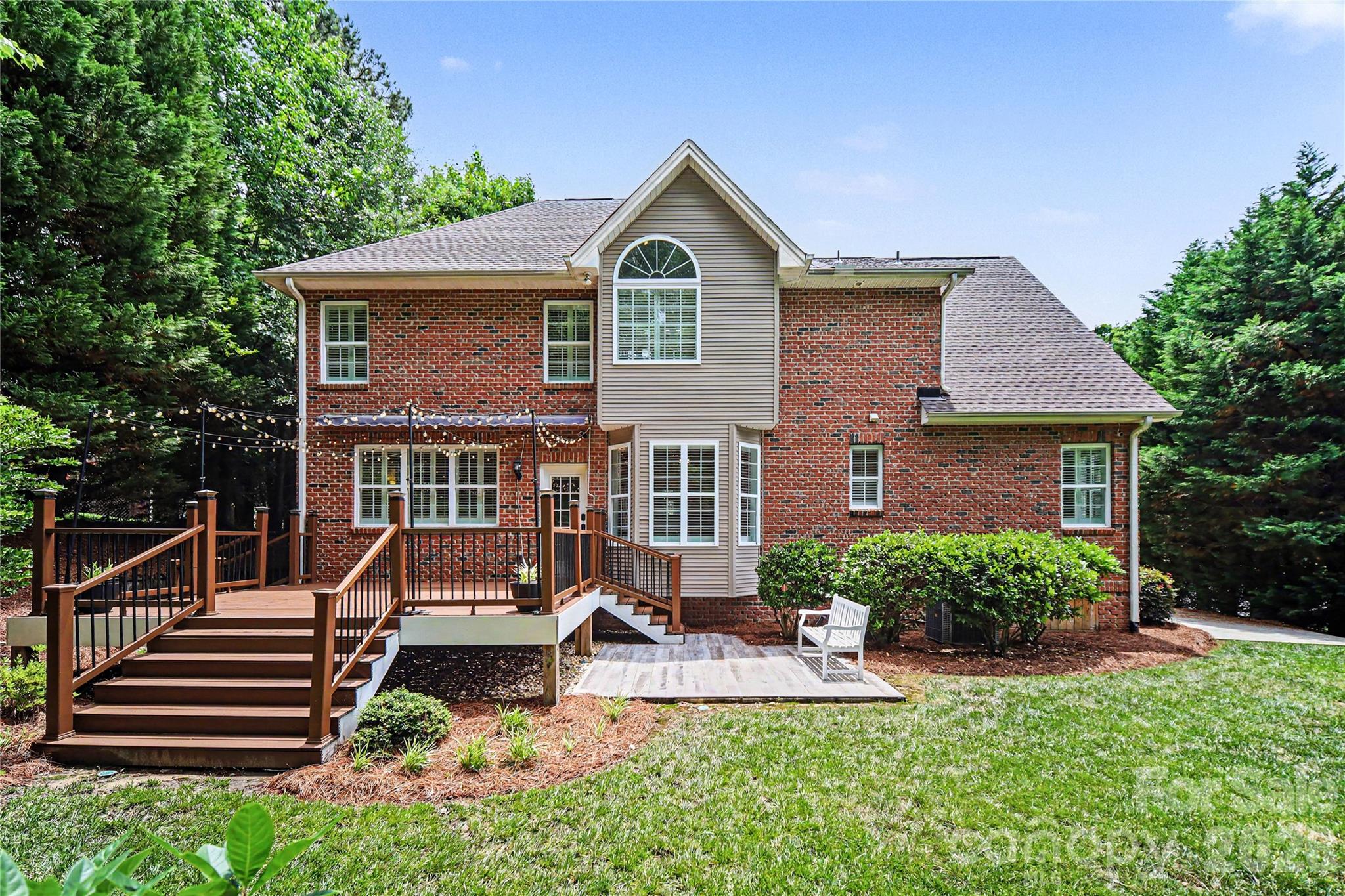 2848 Arrowwood Lane Property Photo 45