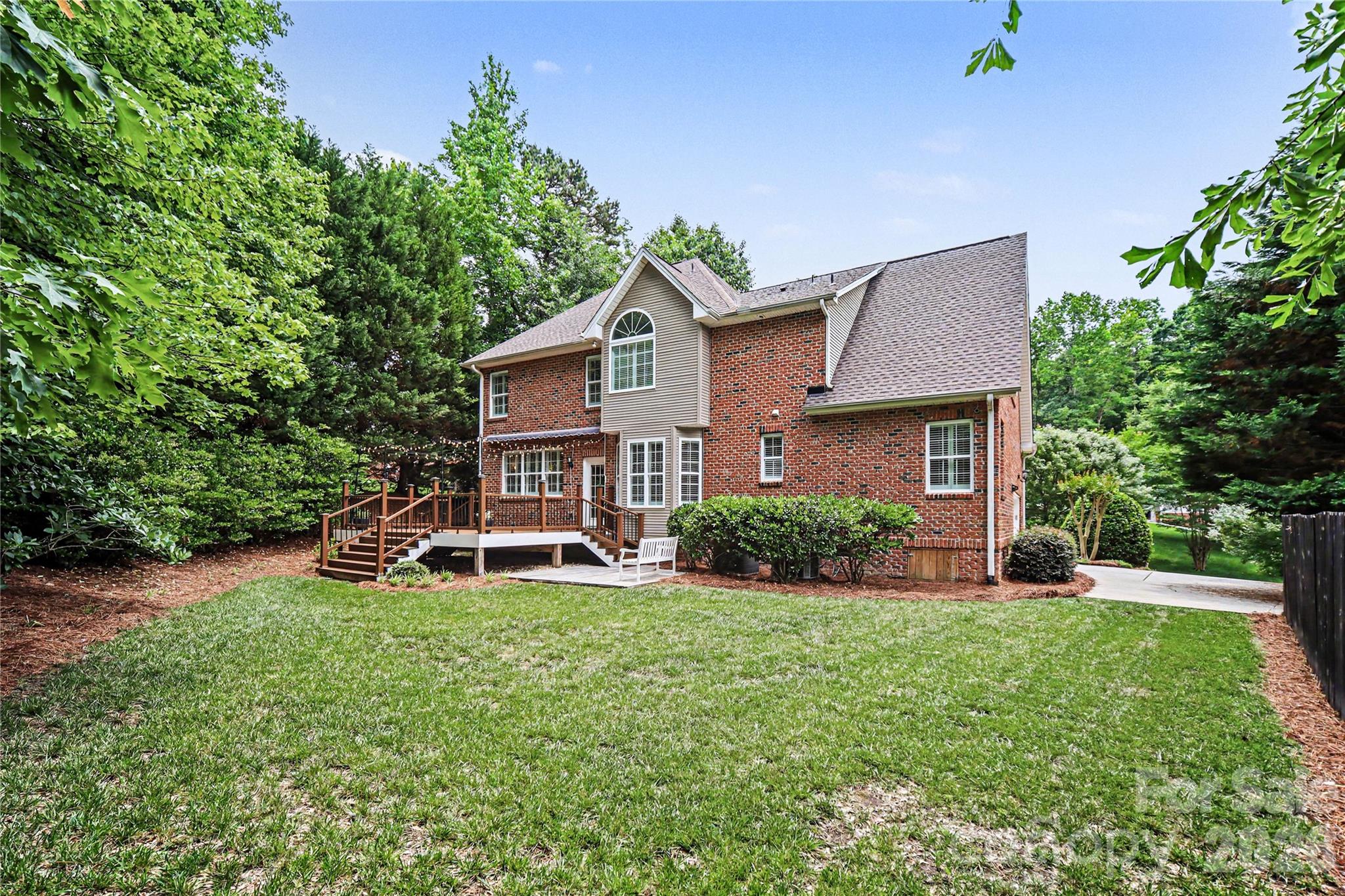 2848 Arrowwood Lane Property Photo 46