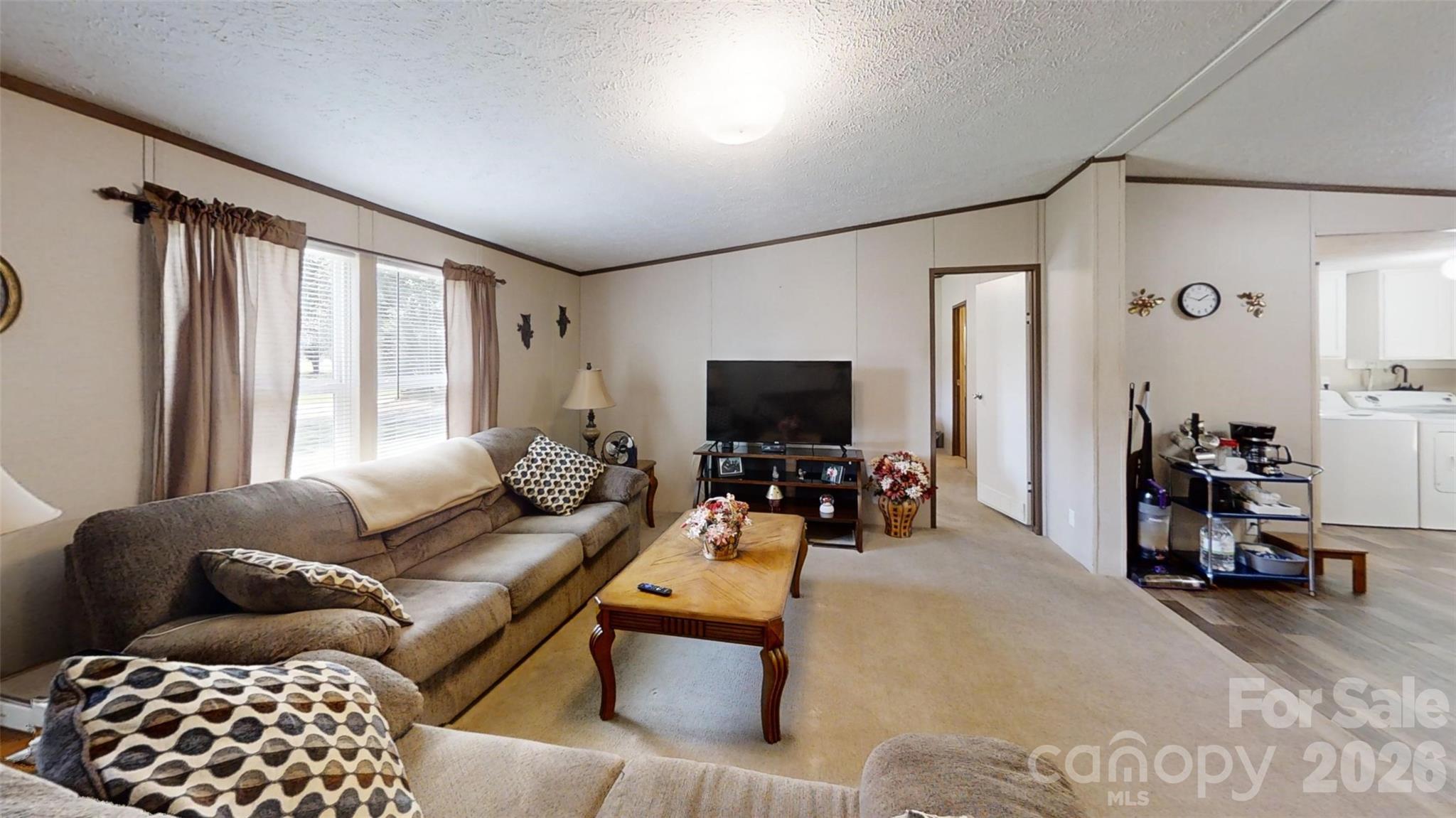 2344 Ashlee Meadows Lane Property Photo 8