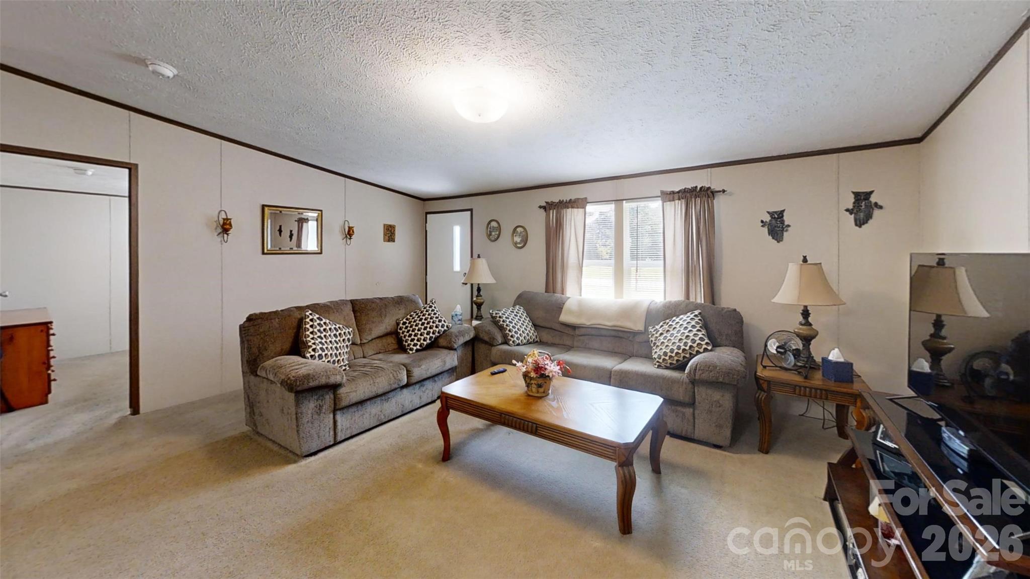 2344 Ashlee Meadows Lane Property Photo 9