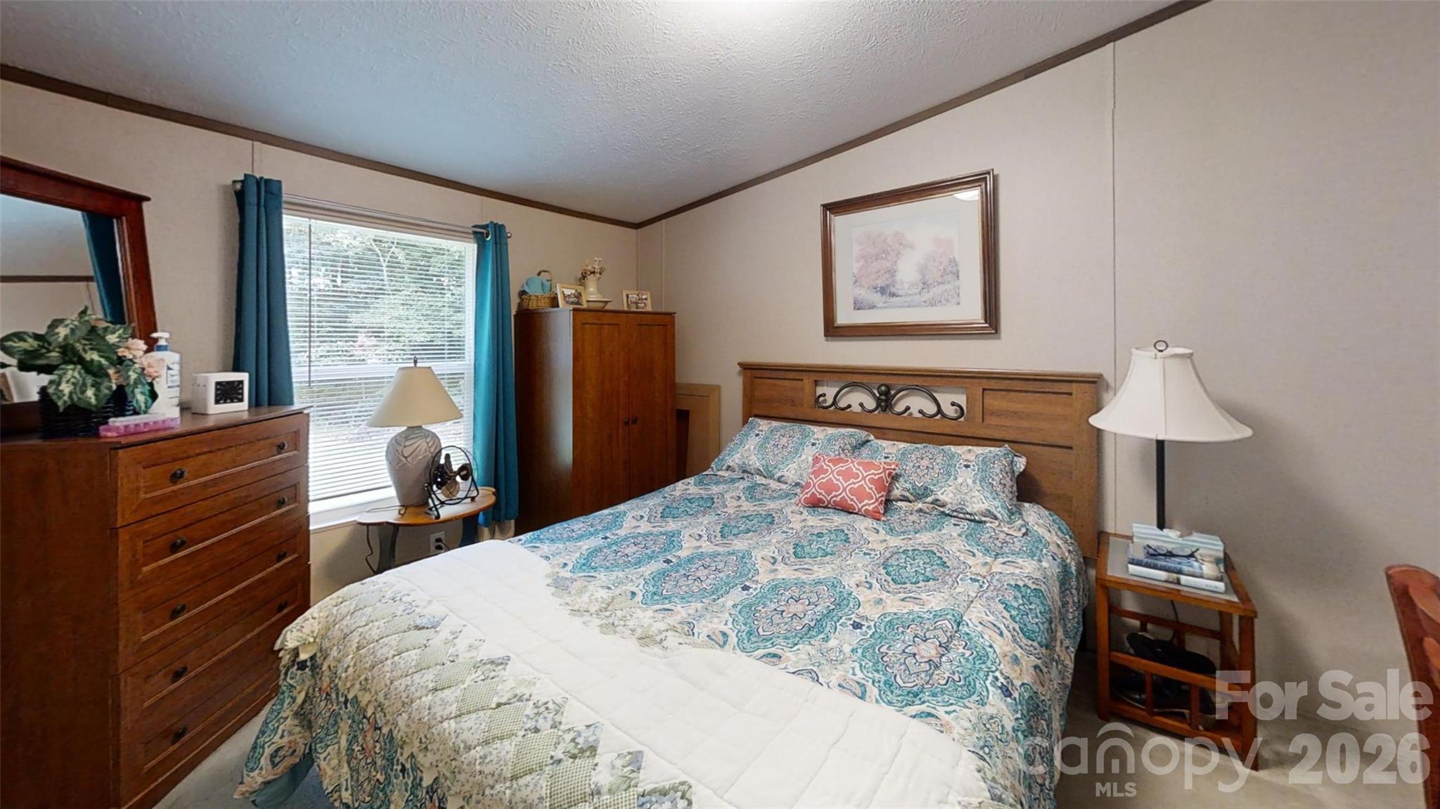2344 Ashlee Meadows Lane Property Photo 11