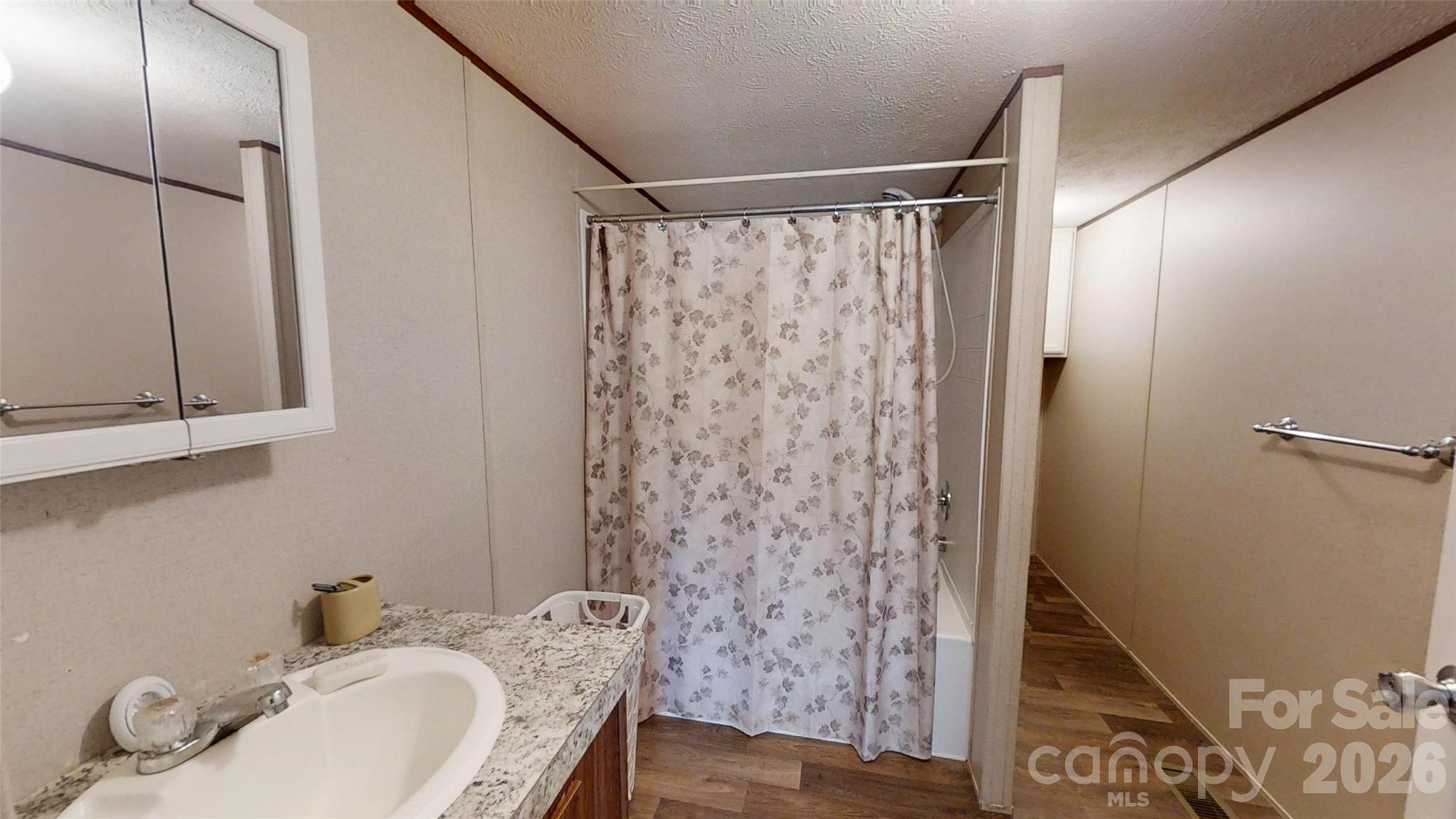 2344 Ashlee Meadows Lane Property Photo 12