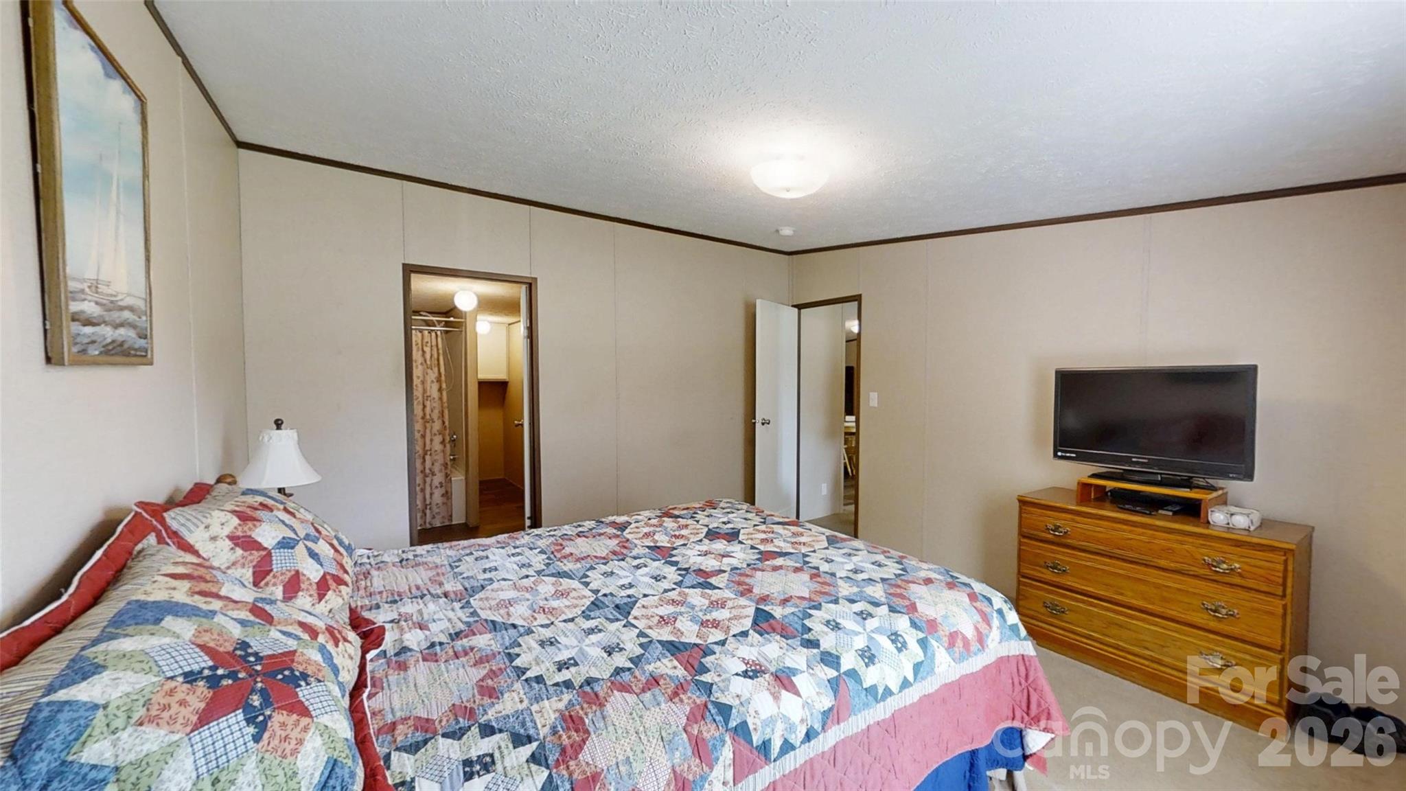 2344 Ashlee Meadows Lane Property Photo 13